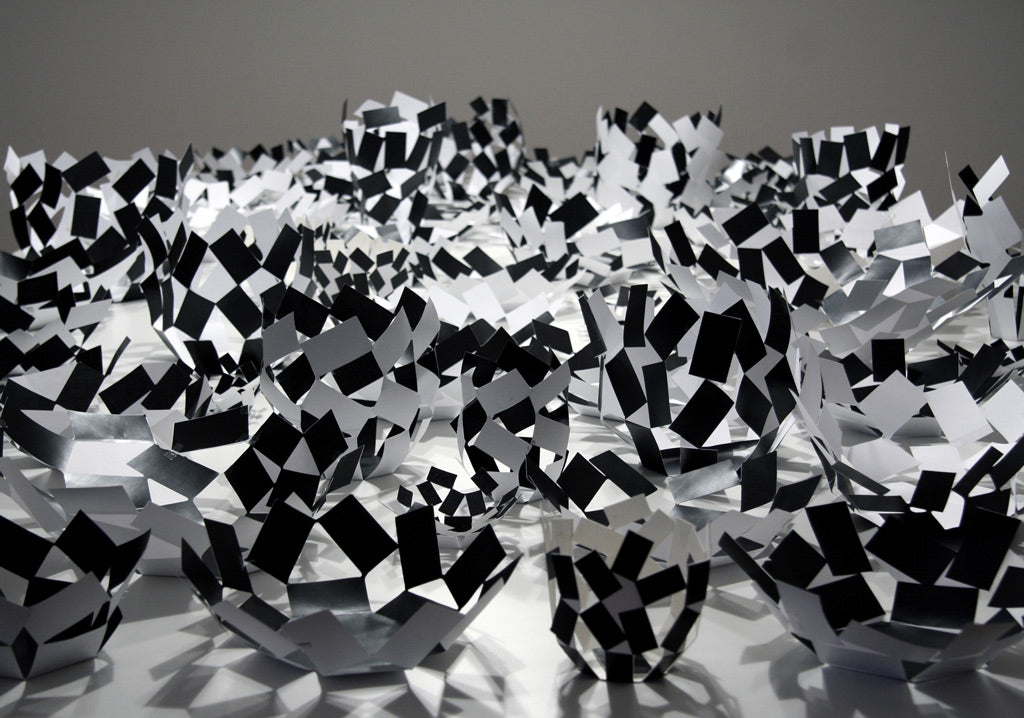 La stanza dello Scirocco