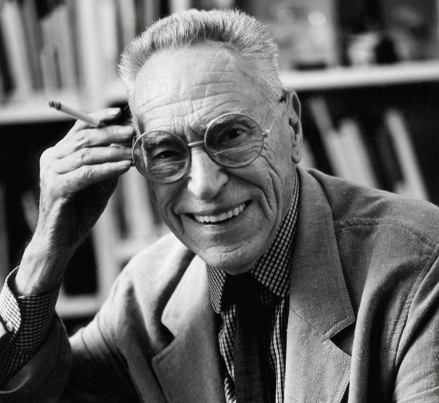 〈希少〉ALESSI アレッシィ　アキッレ・カスティリオーニ　トレイ 希少〉ALESSI アレッシィ アキッレ・カスティリオーニ トレイ