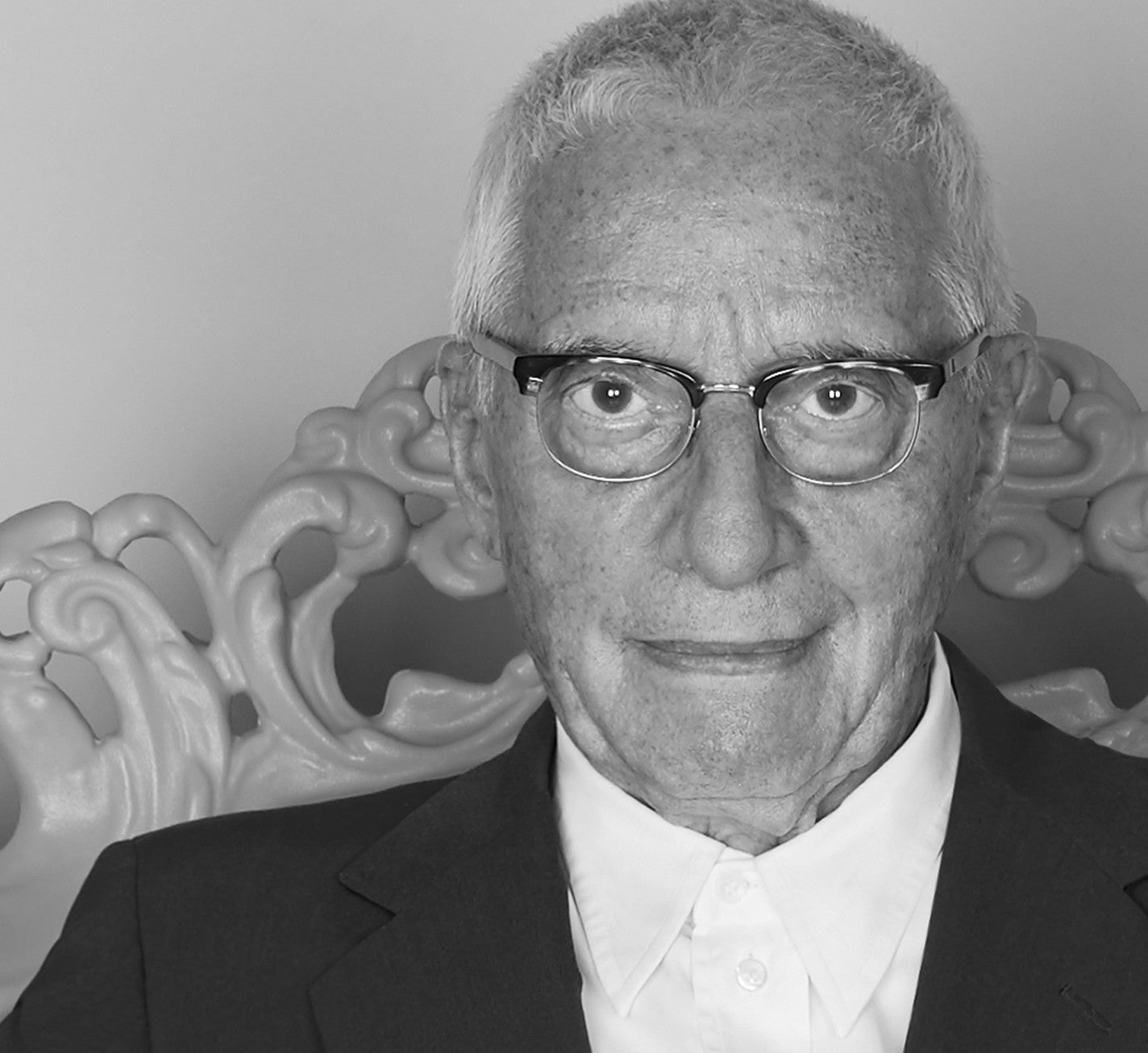 Alessandro Mendini Designer | Alessi