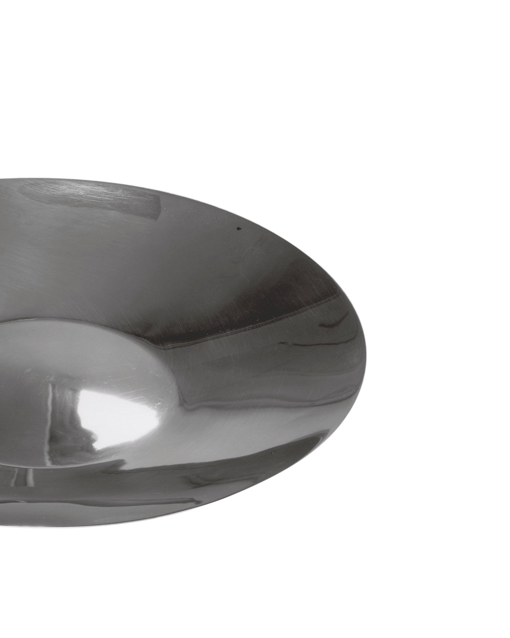 90041 - Shallow basket