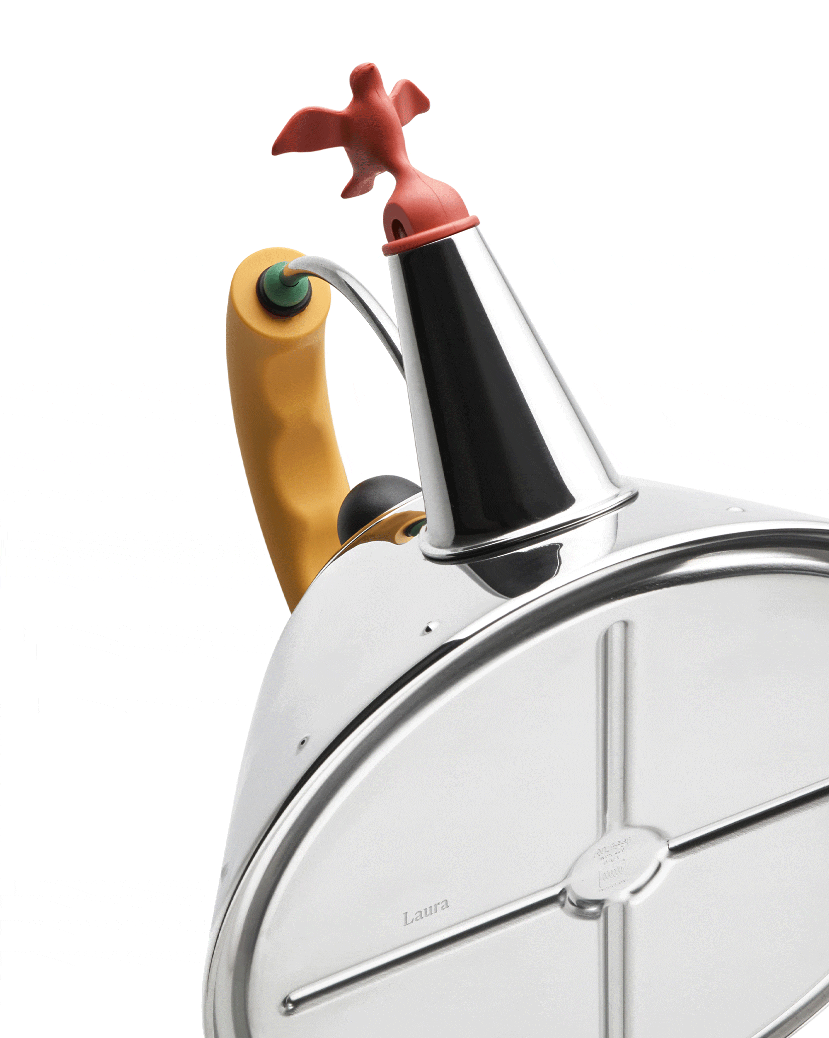 9093/1 - Kettle 9093/1 - Kettle