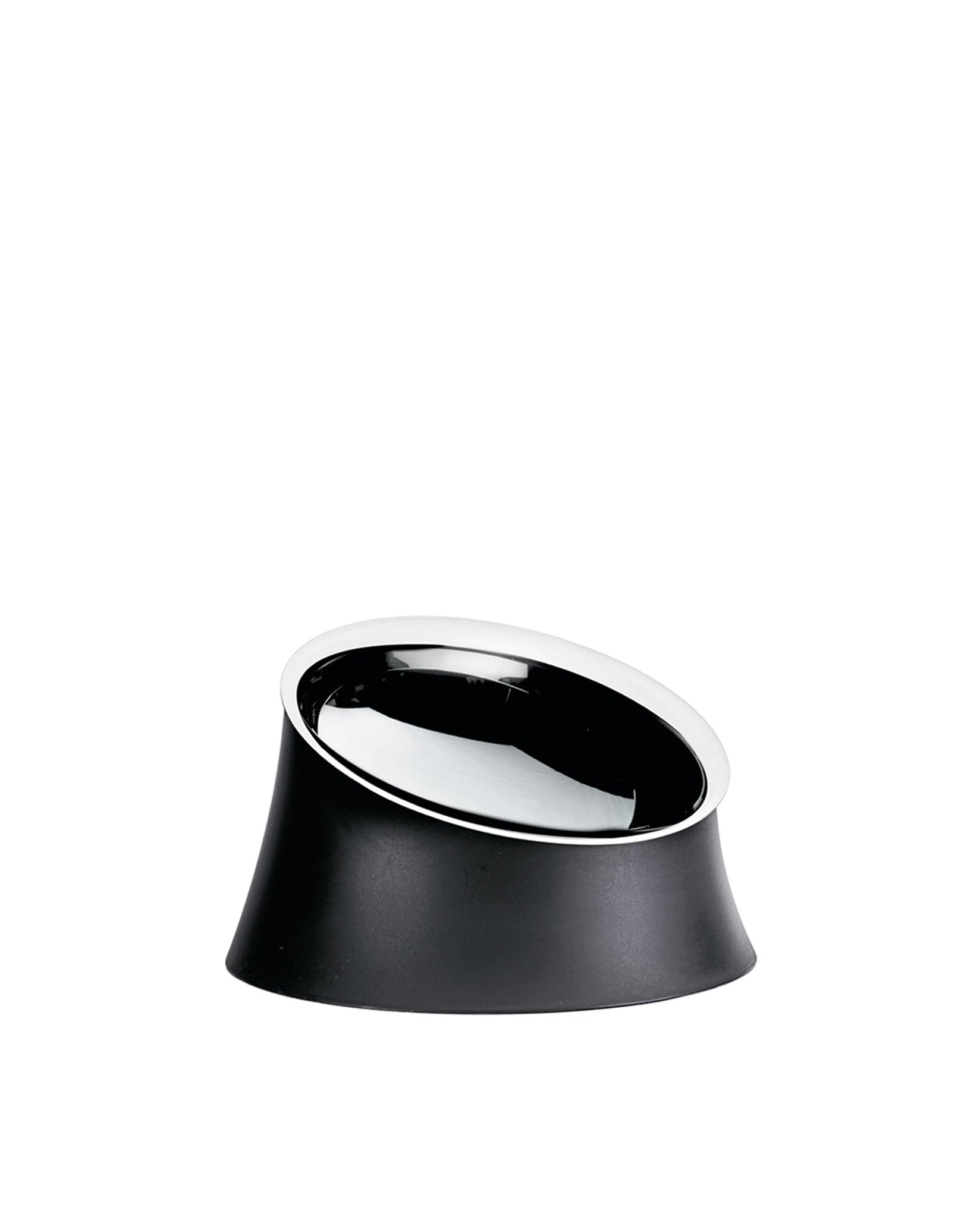 Wowl: Dog bowl by Michel Boucquillon | Alessi