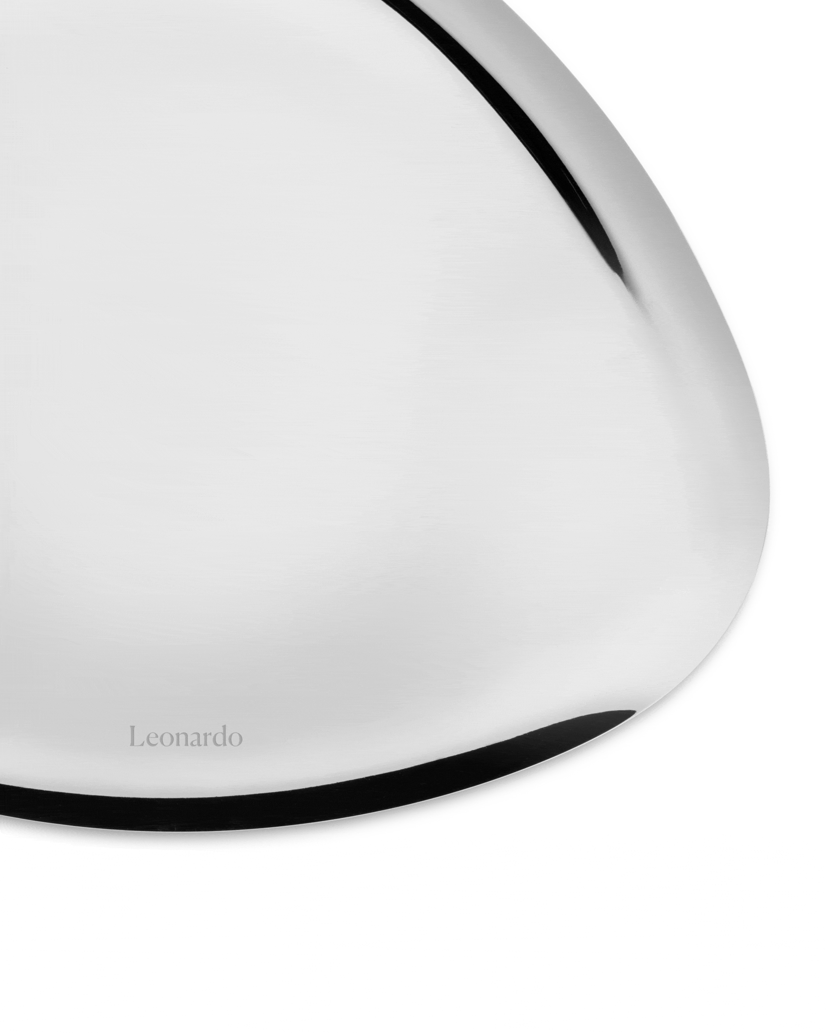 Colombina collection: Tray | Alessi Colombina collection: Tray | Alessi