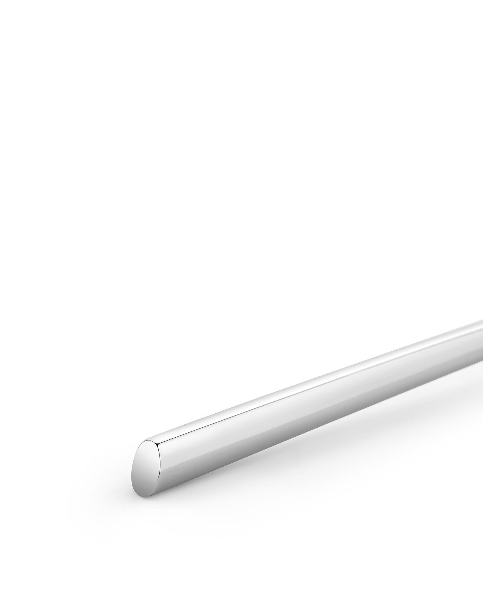 Clivo: Cutlery set 24 pieces By Patricia Urquiola | Alessi