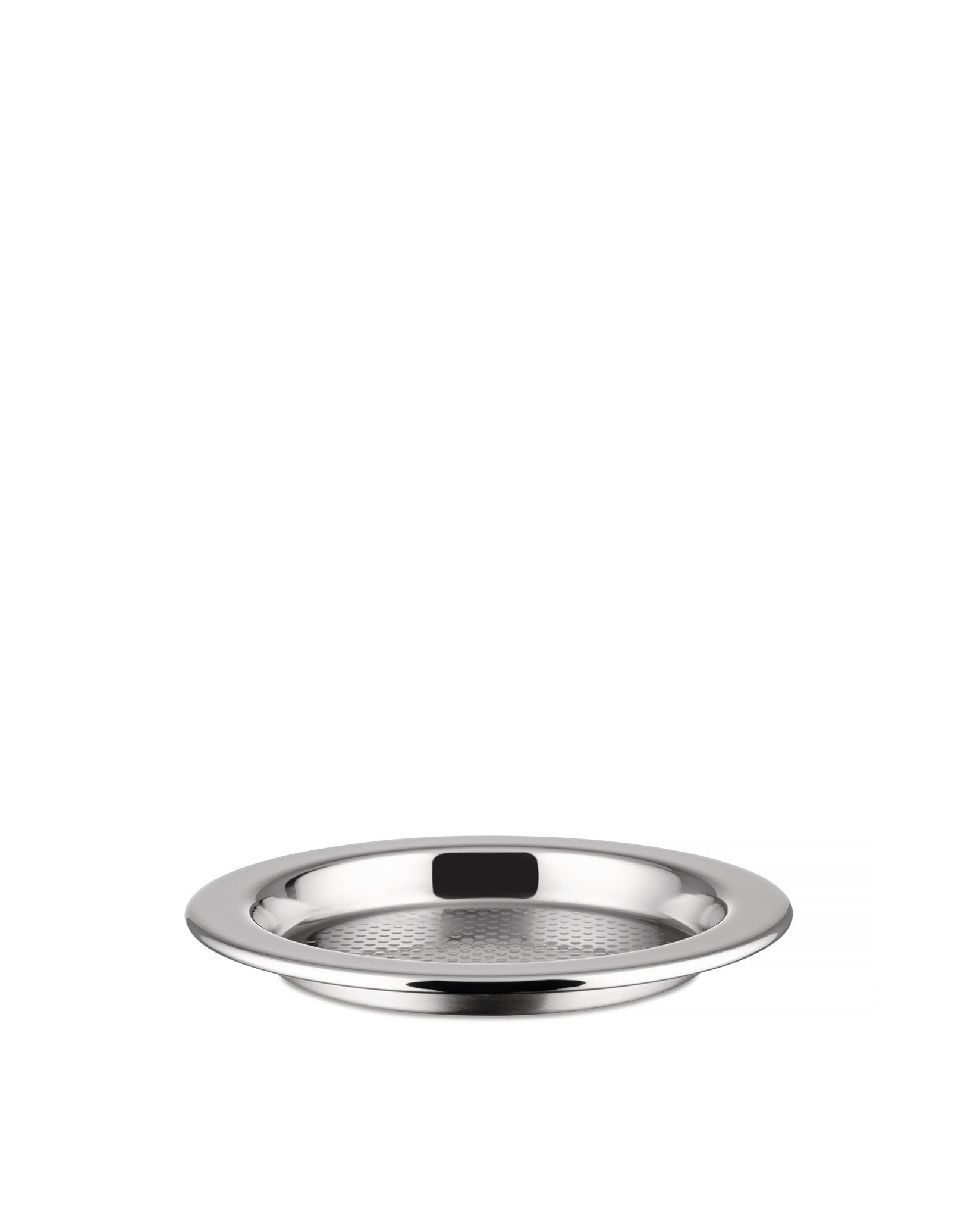 5009/15 Bottle coaster Alessi USA Inc