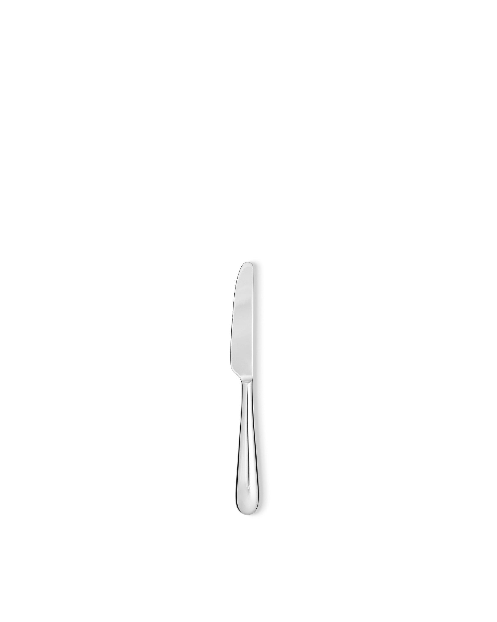 Nuovo Milano - Dessert knife. 6 pieces