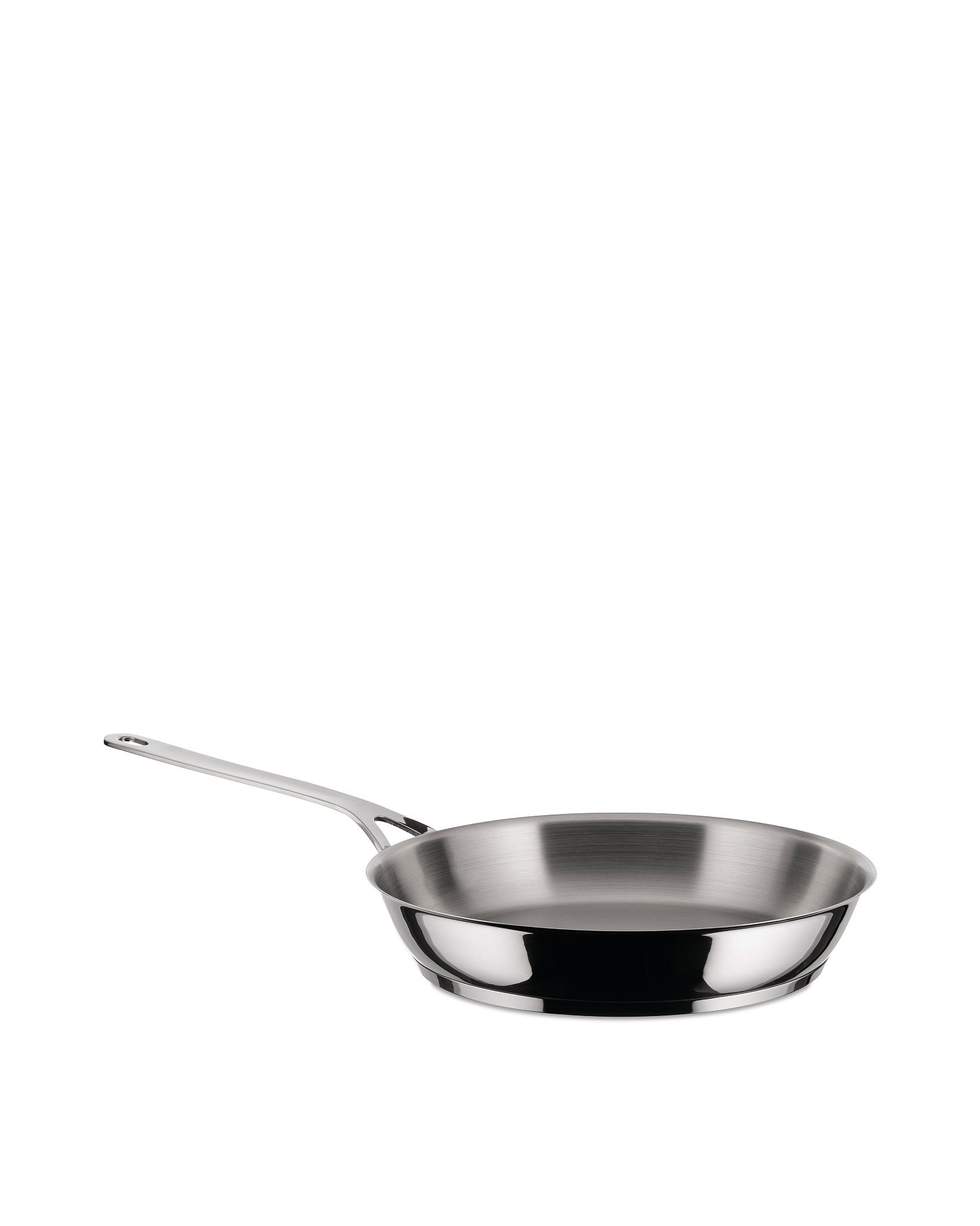 dinsdag Dwaal Uitgebreid Pots&Pans - Frying pan – Alessi USA Inc