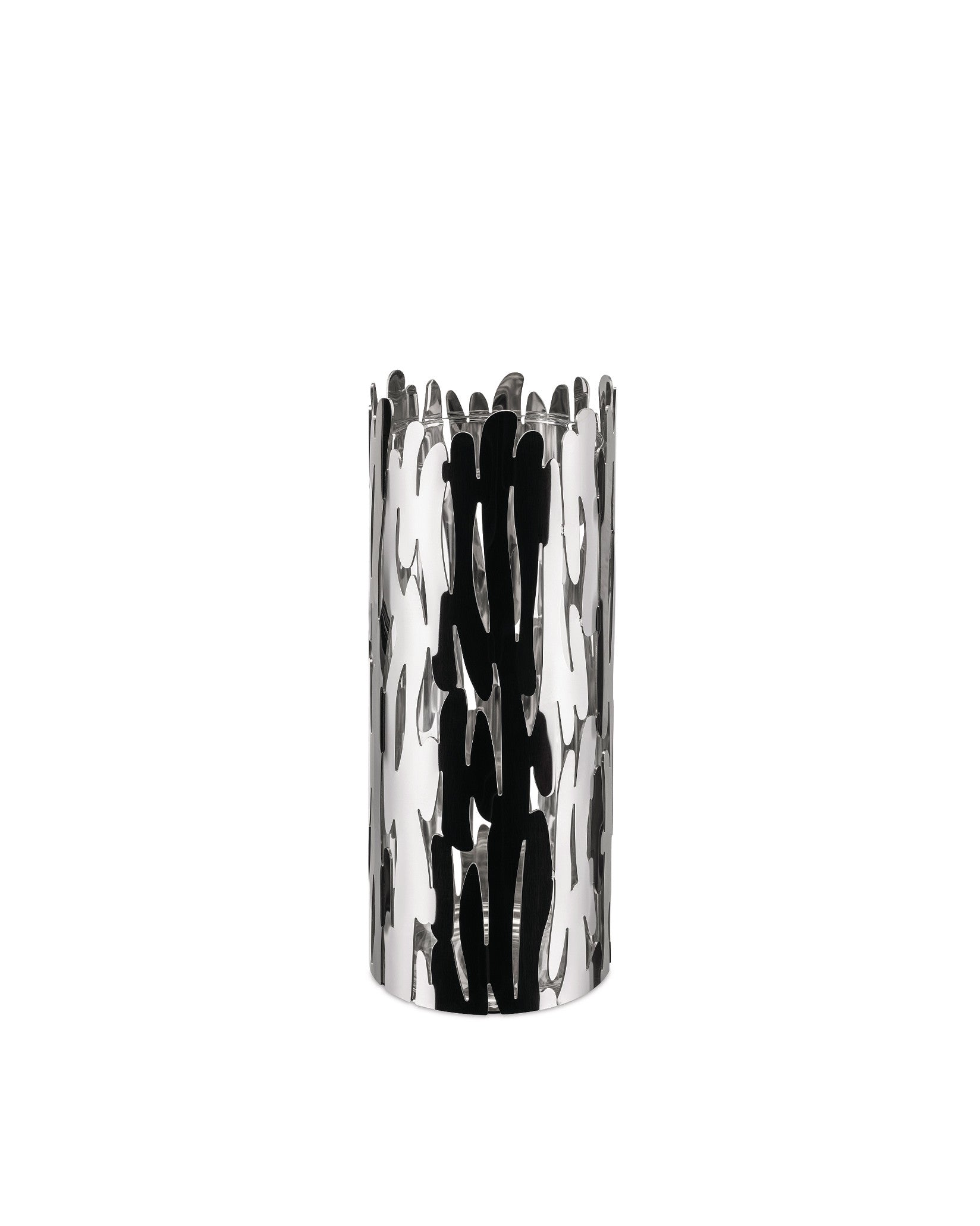 Barkvase