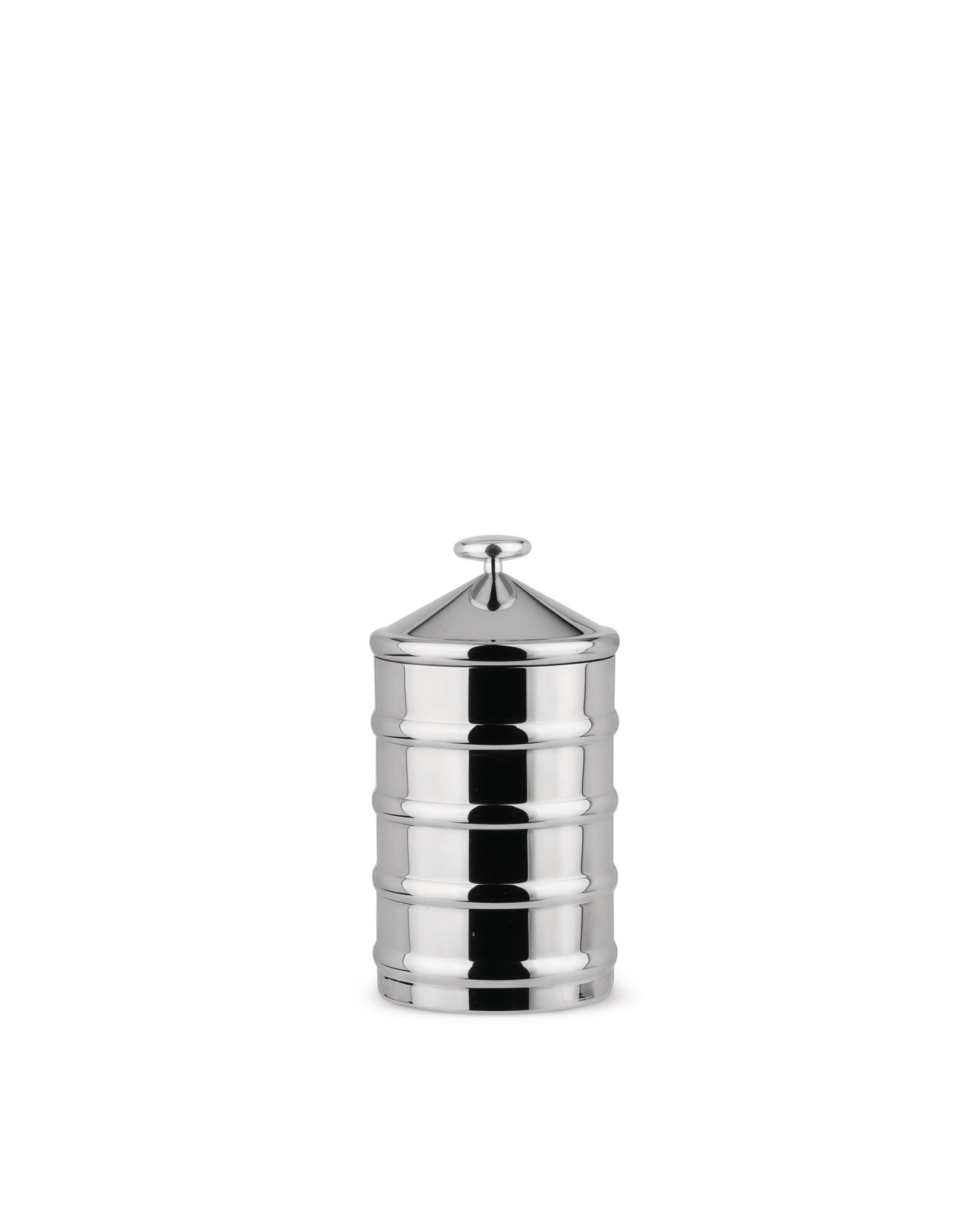 alessi cigarette case Narciso Sculpture by Andrea Casella for Alessi, 1974 for sale at Pamono desgined by Clare Brass Alessi - Kalist 3 Kitchen