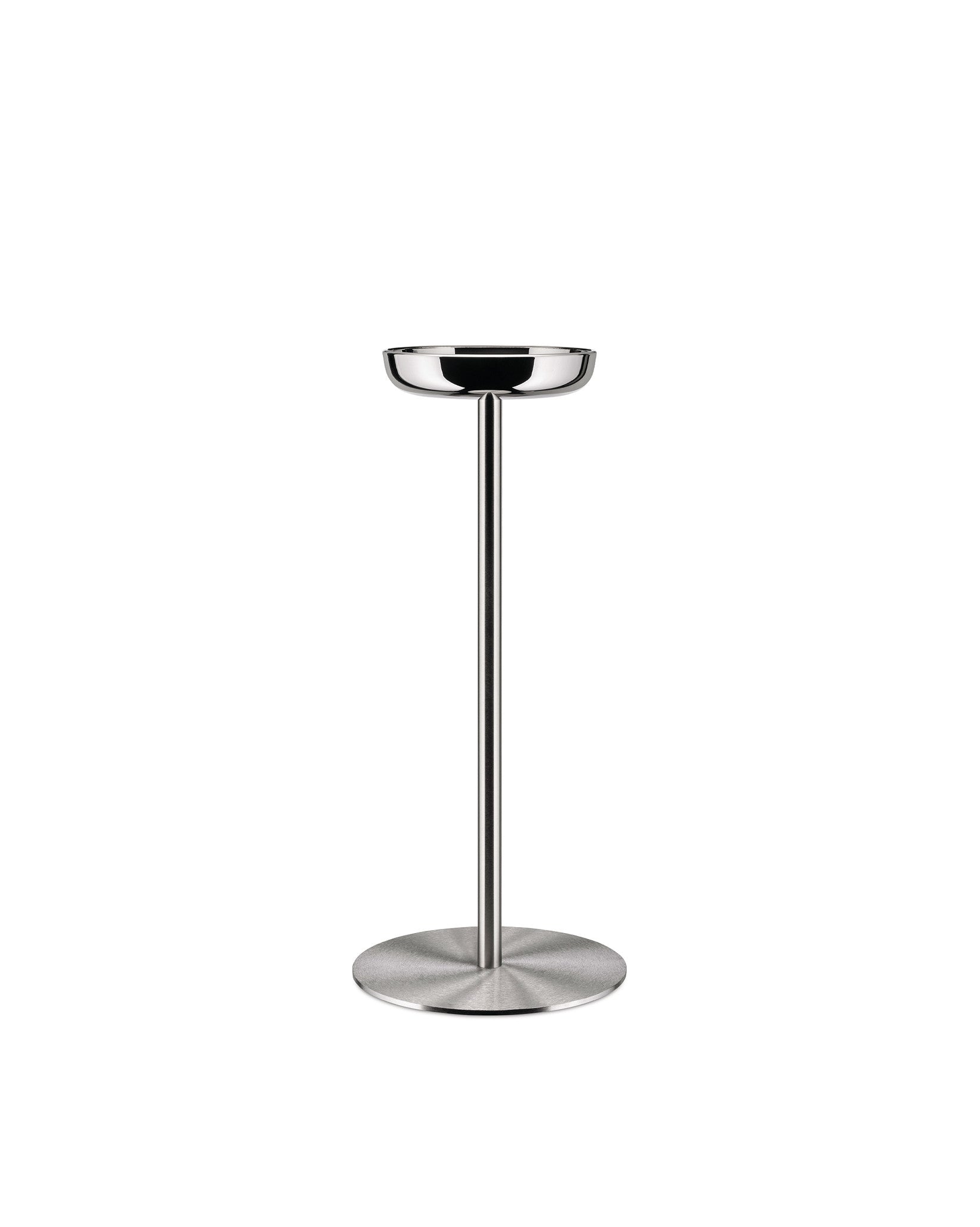 Wine Cooler Stands for sale
