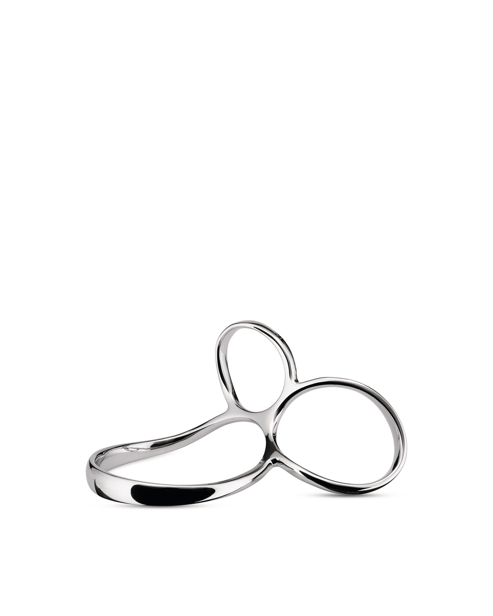 Alessi - 19654-7690/12 Molla 8003299014323 Alessi - 19654-7690/12 Molla 8003299014323