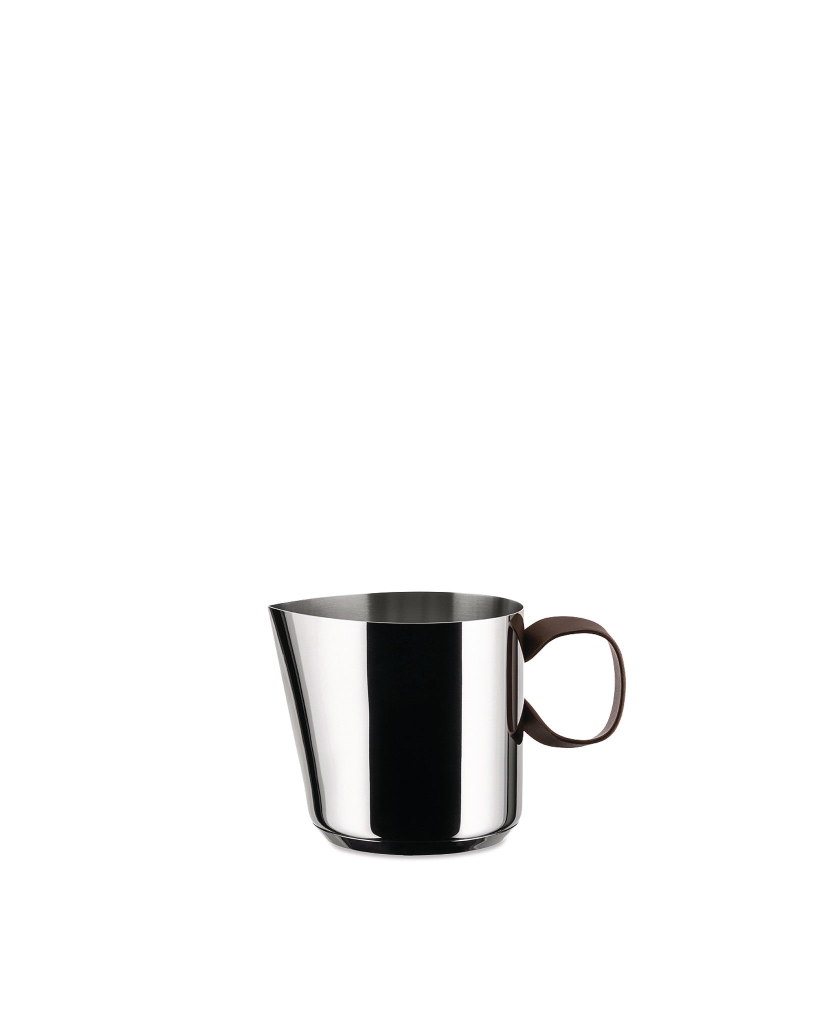 http://us.alessi.com/cdn/shop/products/01_PU302.jpg?v=1625501814