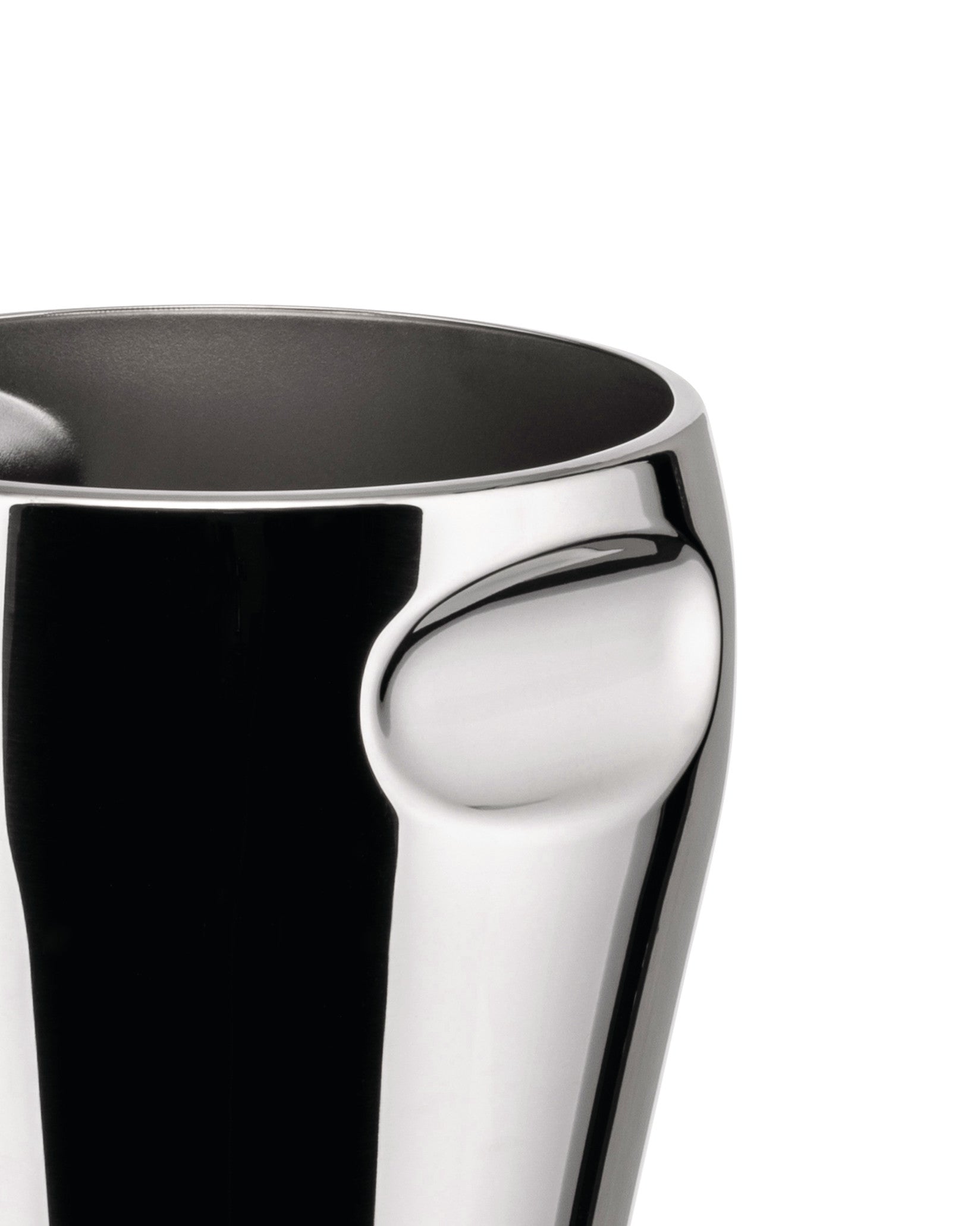 http://us.alessi.com/cdn/shop/products/033_871.jpg?v=1620132923