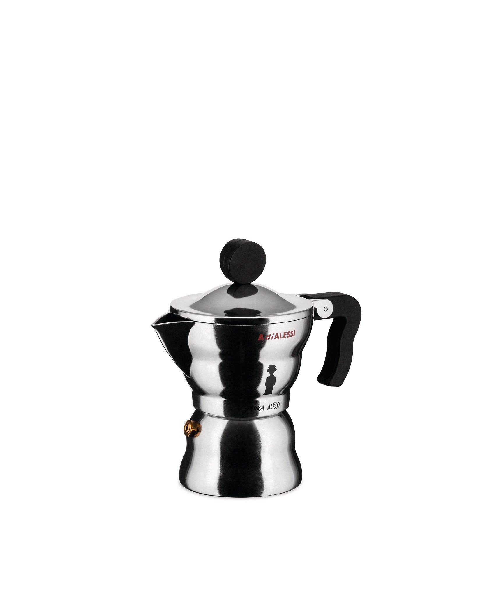 astier de villatte coffee cup Astier de Villatte Tricolore Mug Nickey-Kehoe Test