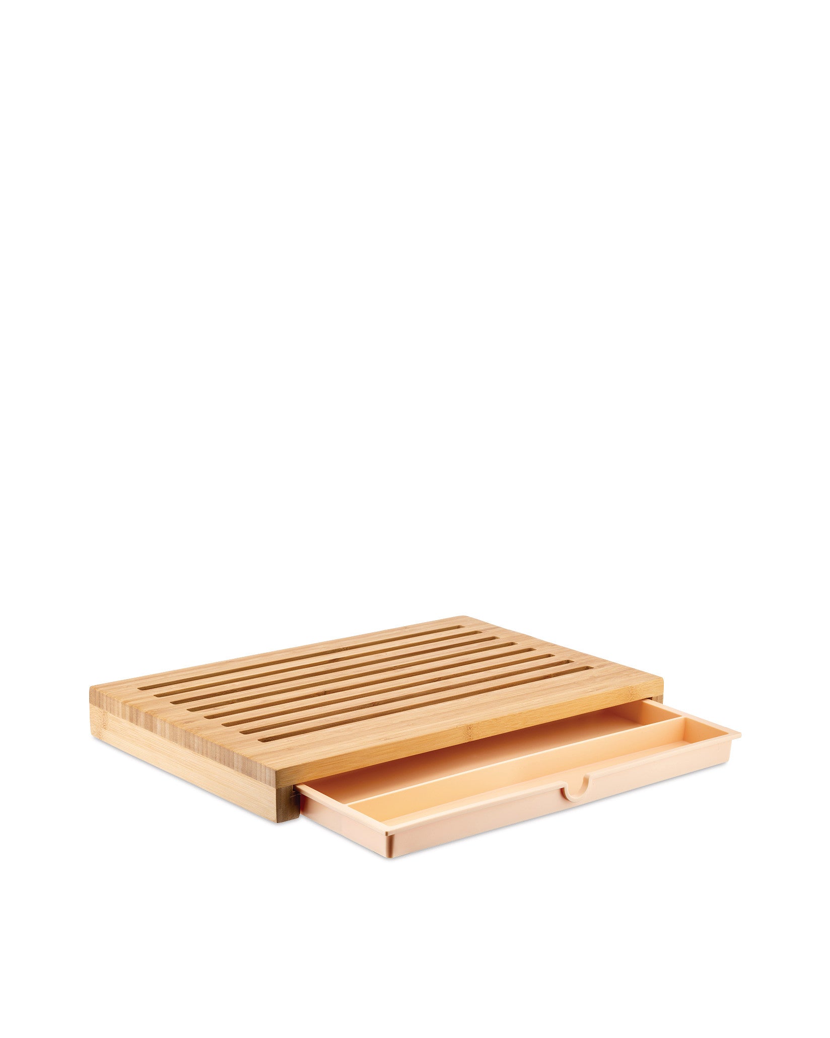 Alessi Sbriciola breadboard