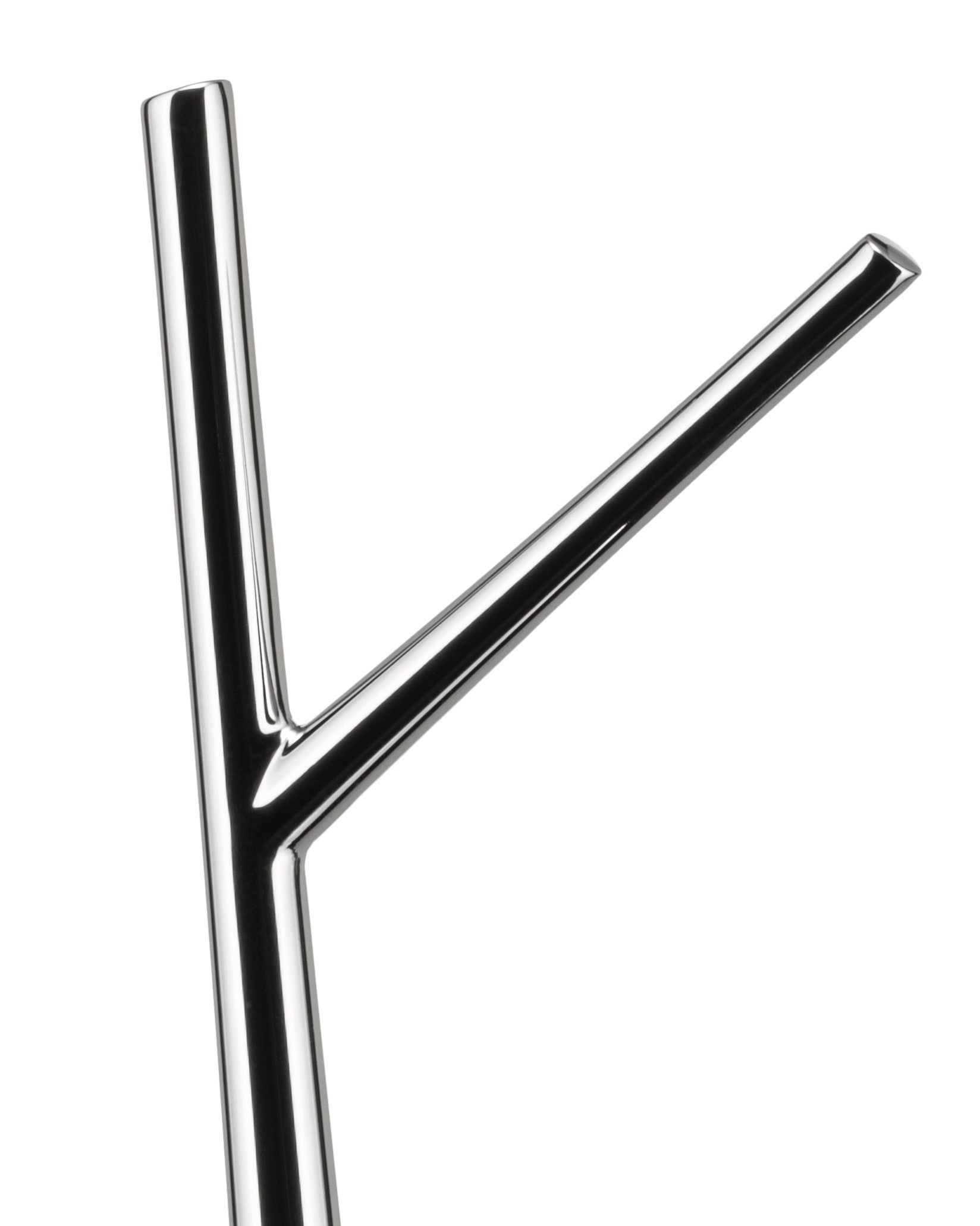 Alessi - Dear Charlie Bananenhouder Alessi - Dear Charlie Bananenhouder