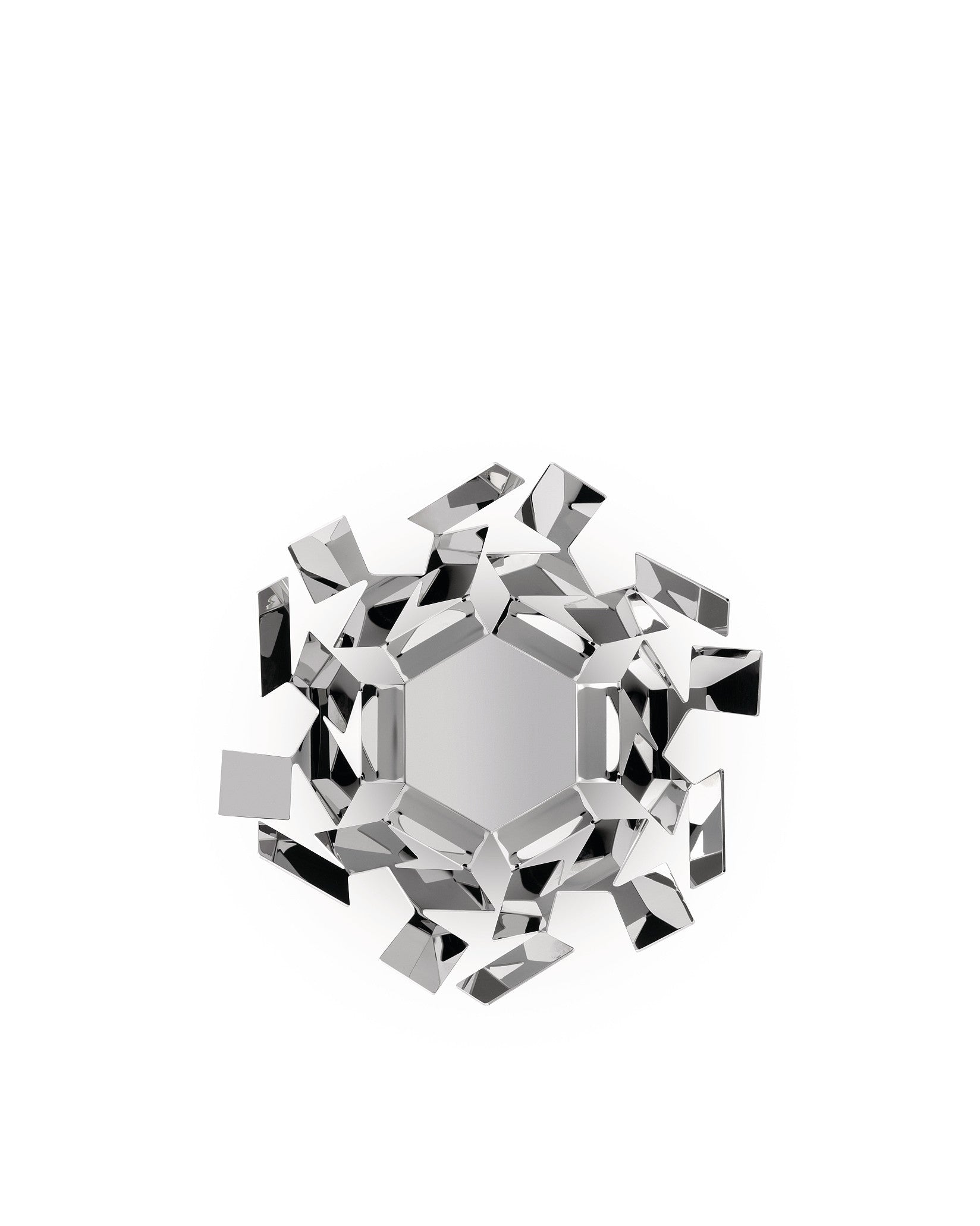 720449_6 720449_6