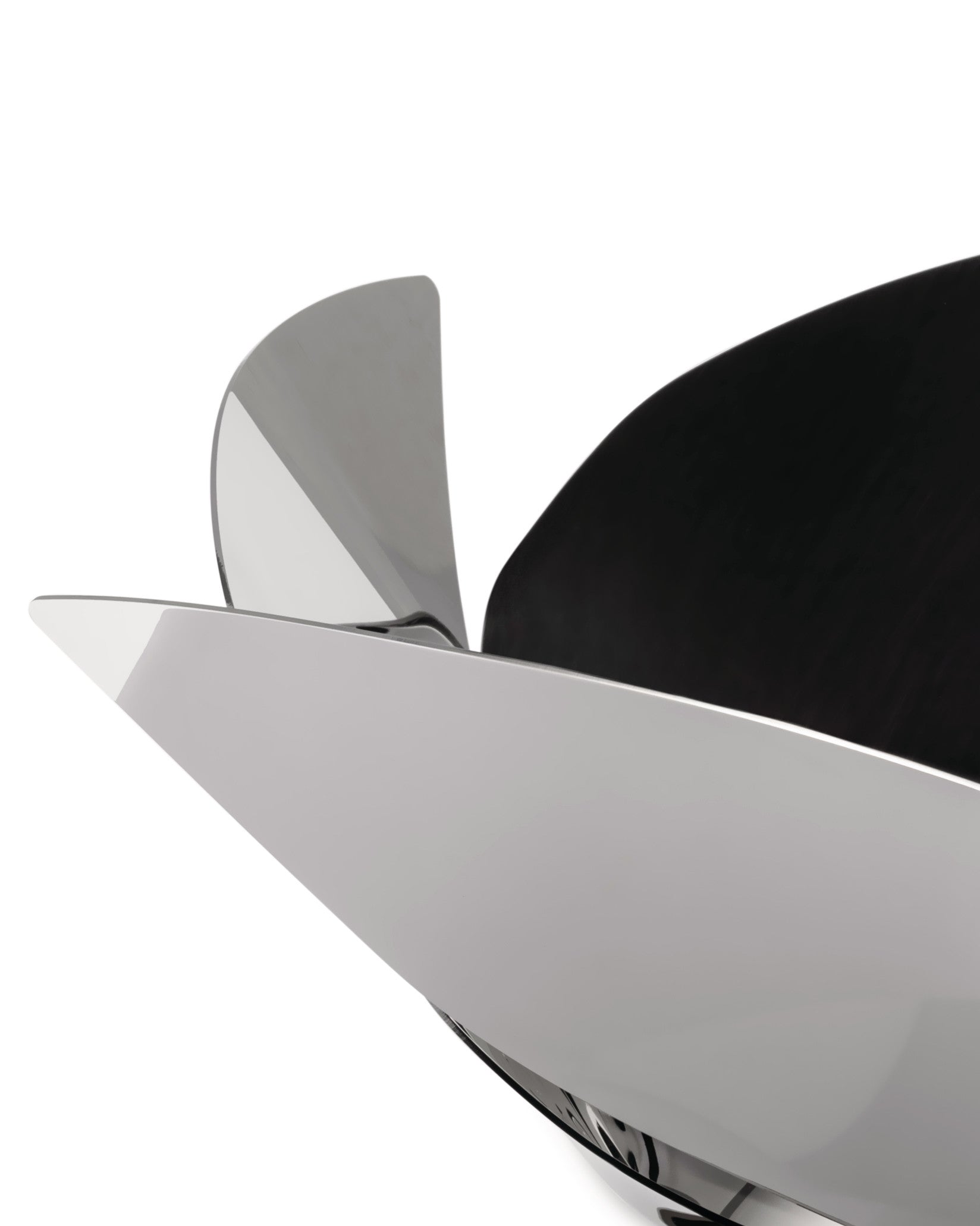 Twist Again - Fruit holder