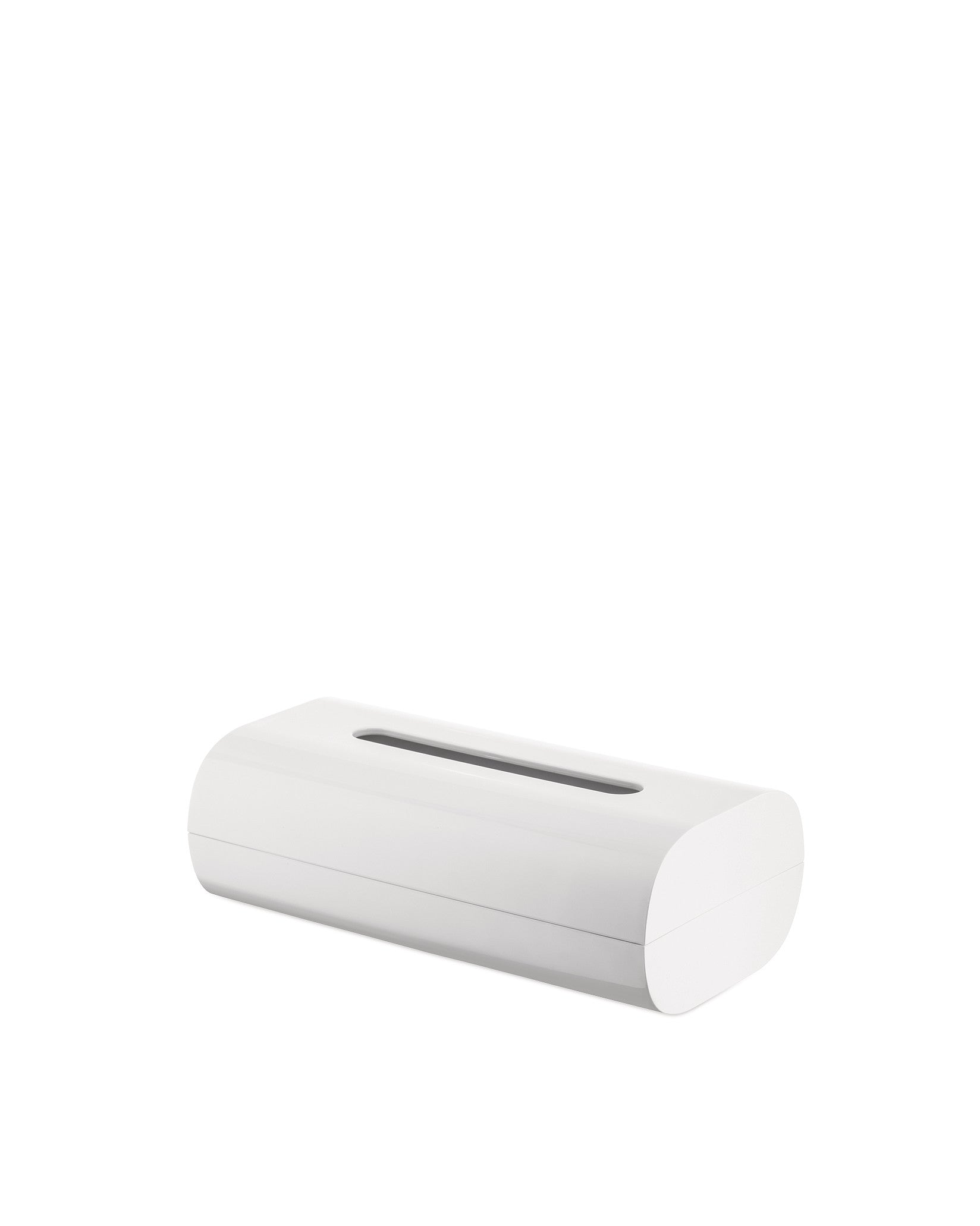 Birillo - Toilet paper roll container – Alessi USA Inc
