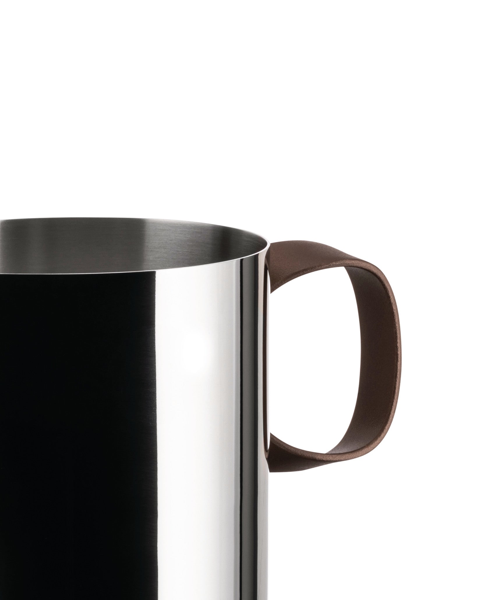 Alessi boiler Clearance