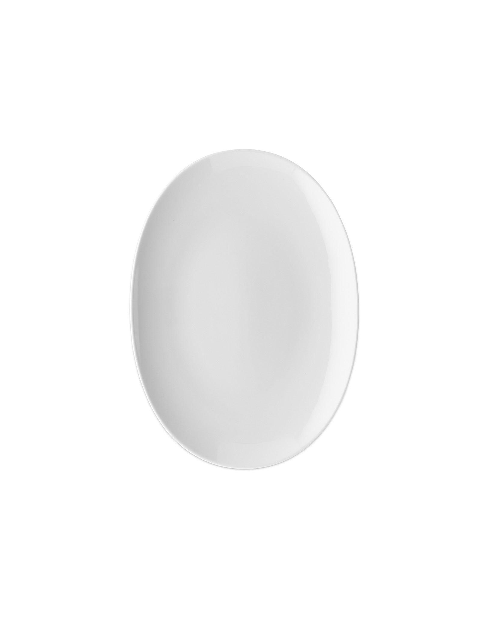 ALESSI アレッシィ MAMI フォンデュ用 回転トレイ SG61 B ALESSI ALESSI アレッシィ MAMI フォンデュ用 回転トレイ SG61 B ALESSI