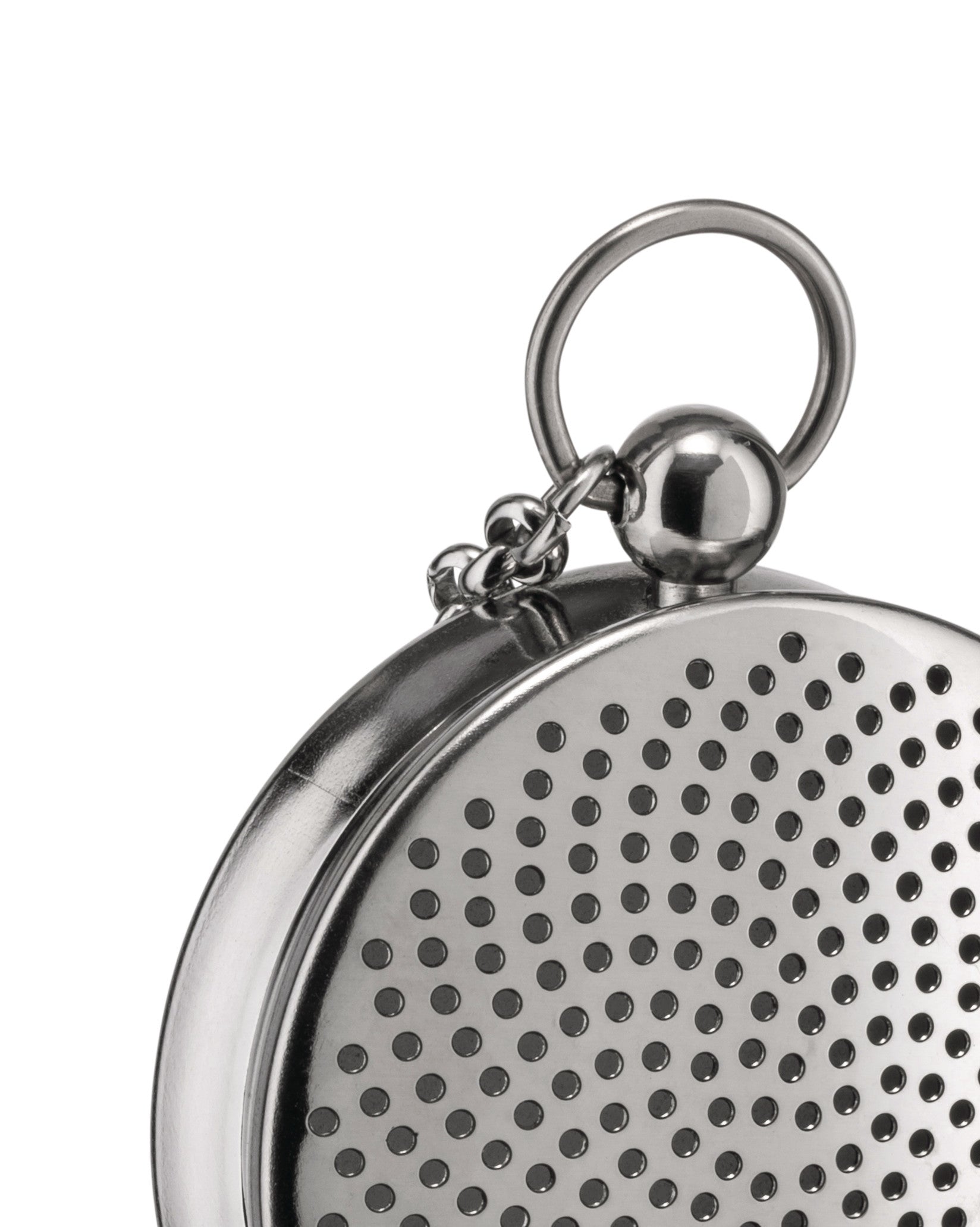 T Timepiece Tea Infuser By TUDelft Titus Wybenga Alessi t-timepiece-tea-infuser-by-tudelft-titus-wybenga-alessi