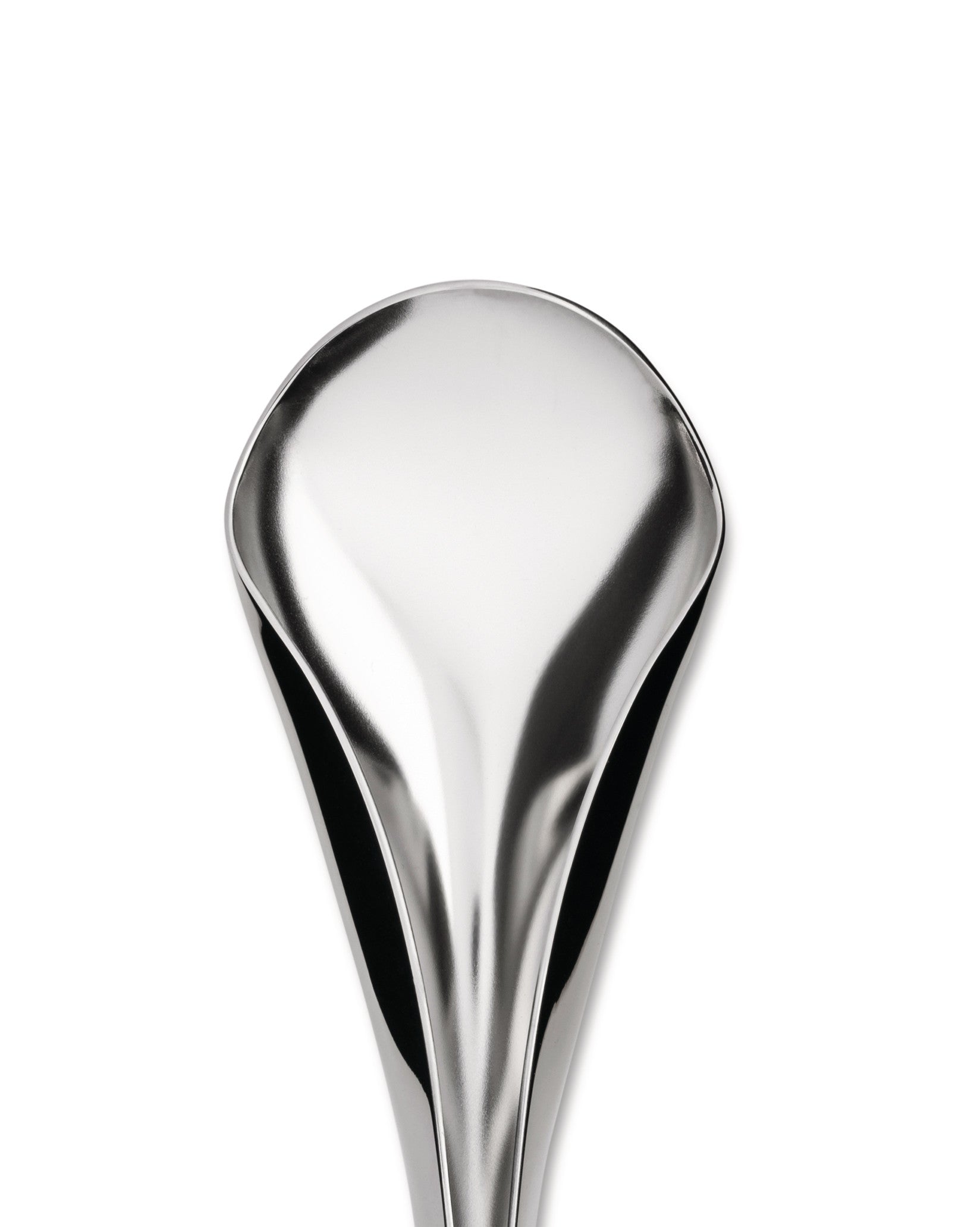 YOU　SPOON　MSA31　ALESSI　アレッシィ YOU SPOON MSA31 ALESSI アレッシィ YOU SPOON MSA31 ALESSI アレッシィ