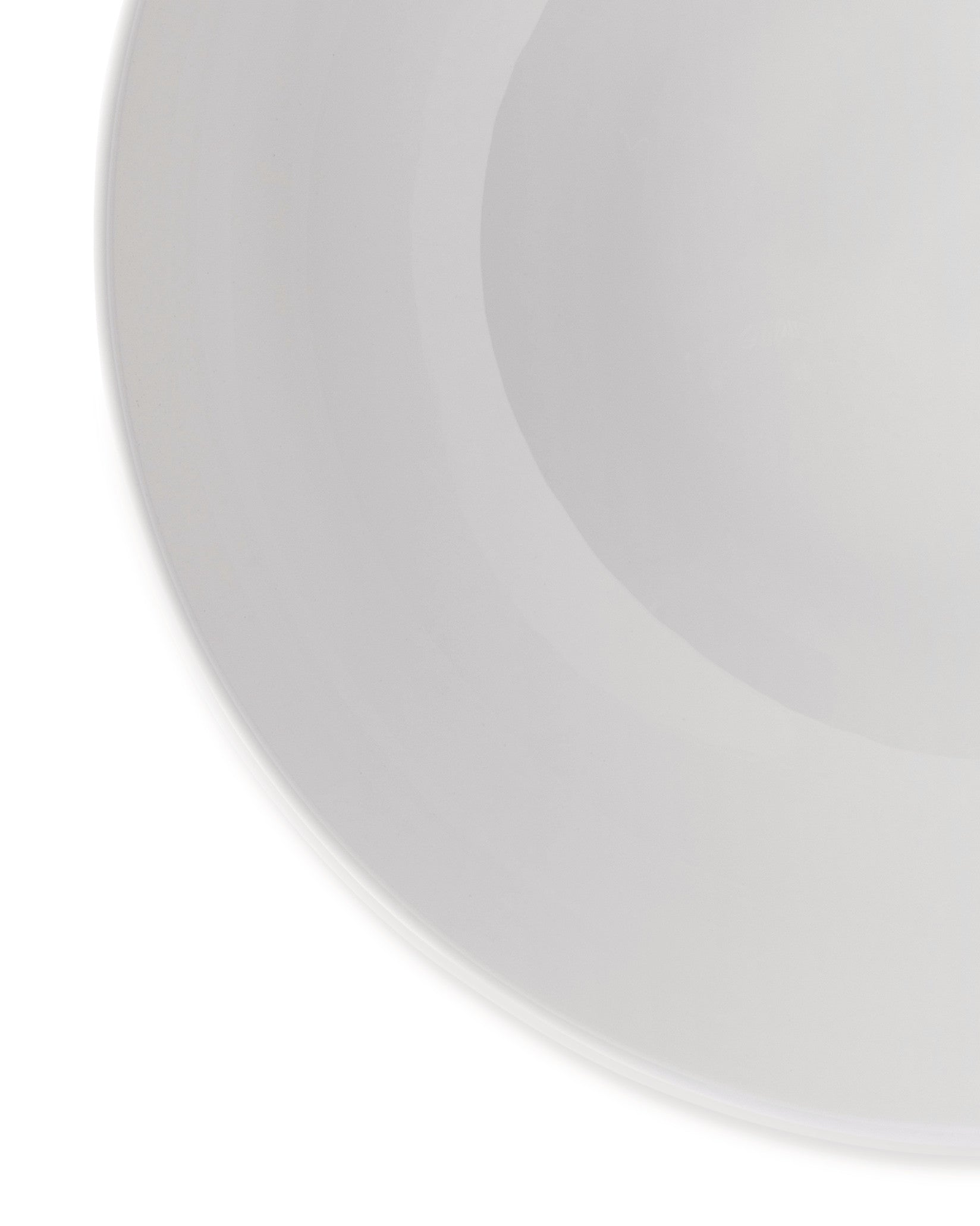 All-Time - Salad serving bowl – Alessi USA Inc