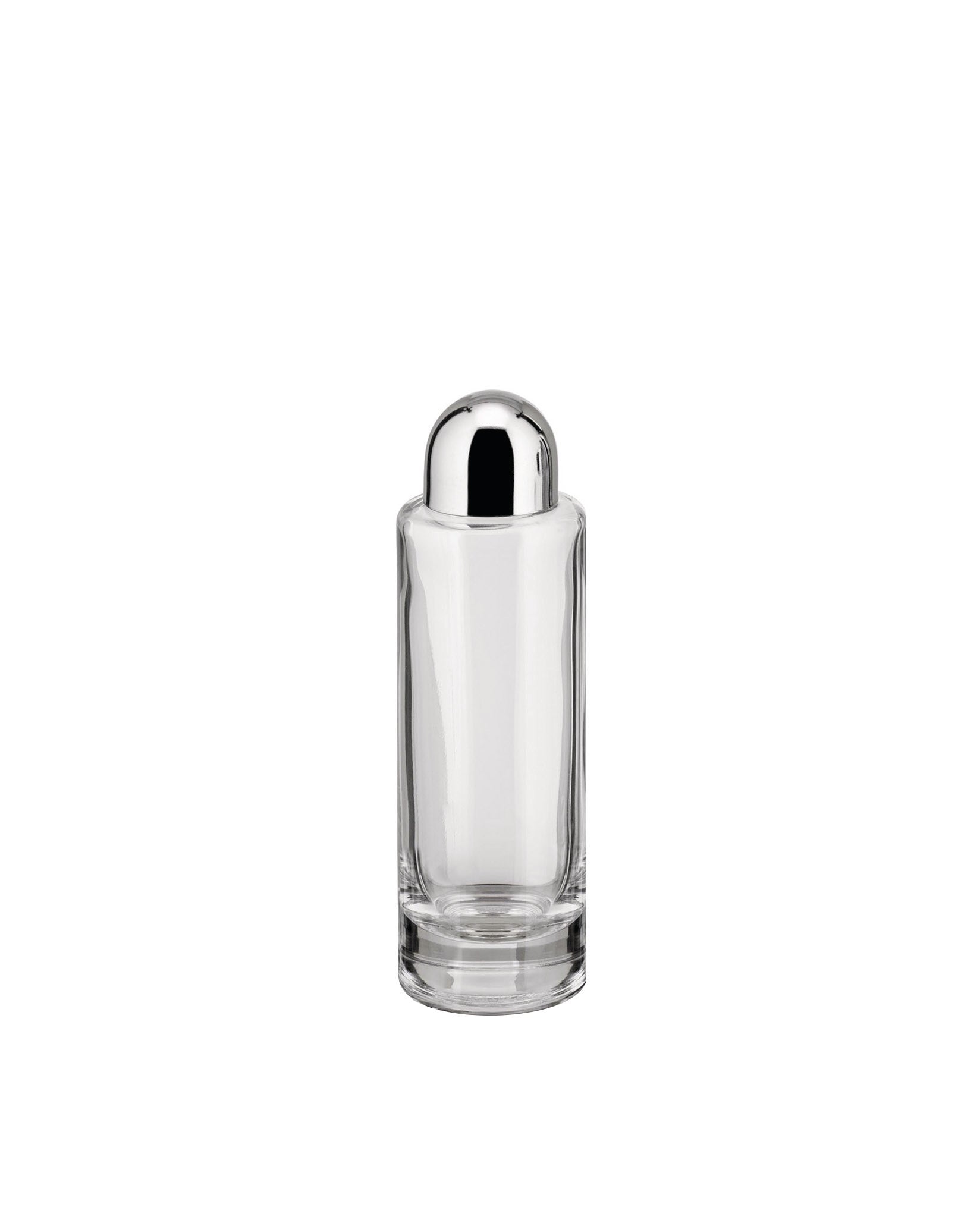 Alessi Oliette Oil Bottle Holder - White