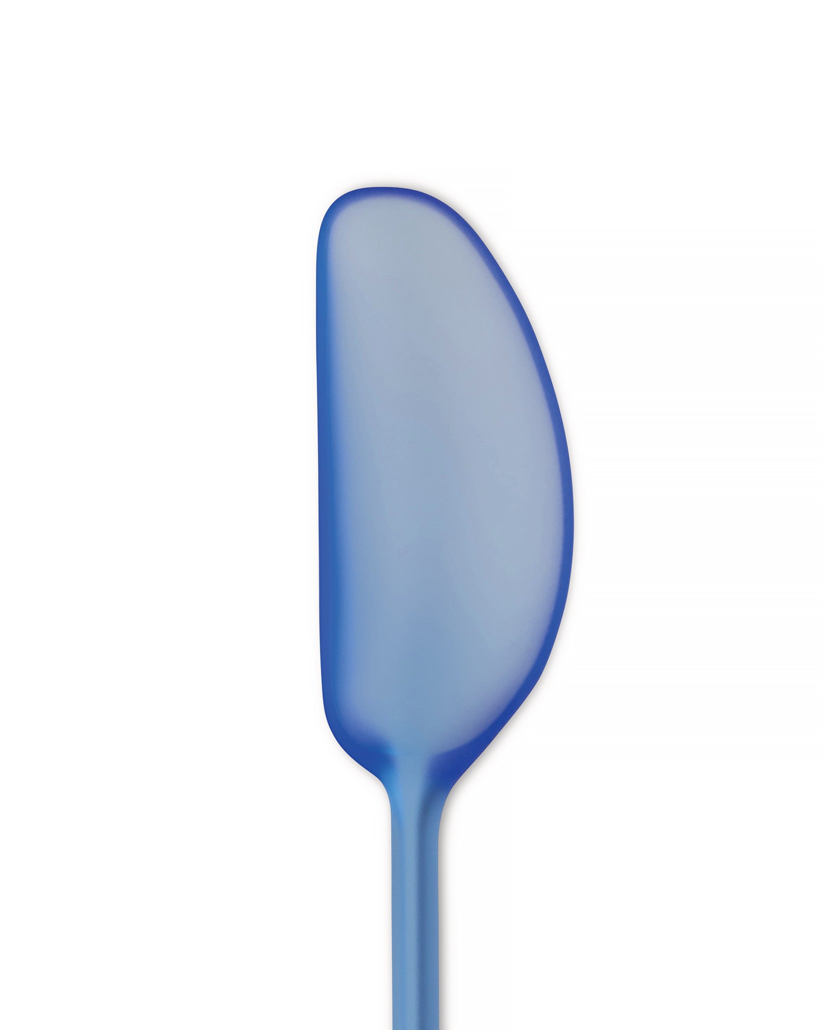 Compra Alessi Spazzola levapelucchi Azzurro Okkio GV08 AZ Azzurro Online in  Offerta Spazzola levapelucchi Azzurro Okkio GV08 AZ Alessi