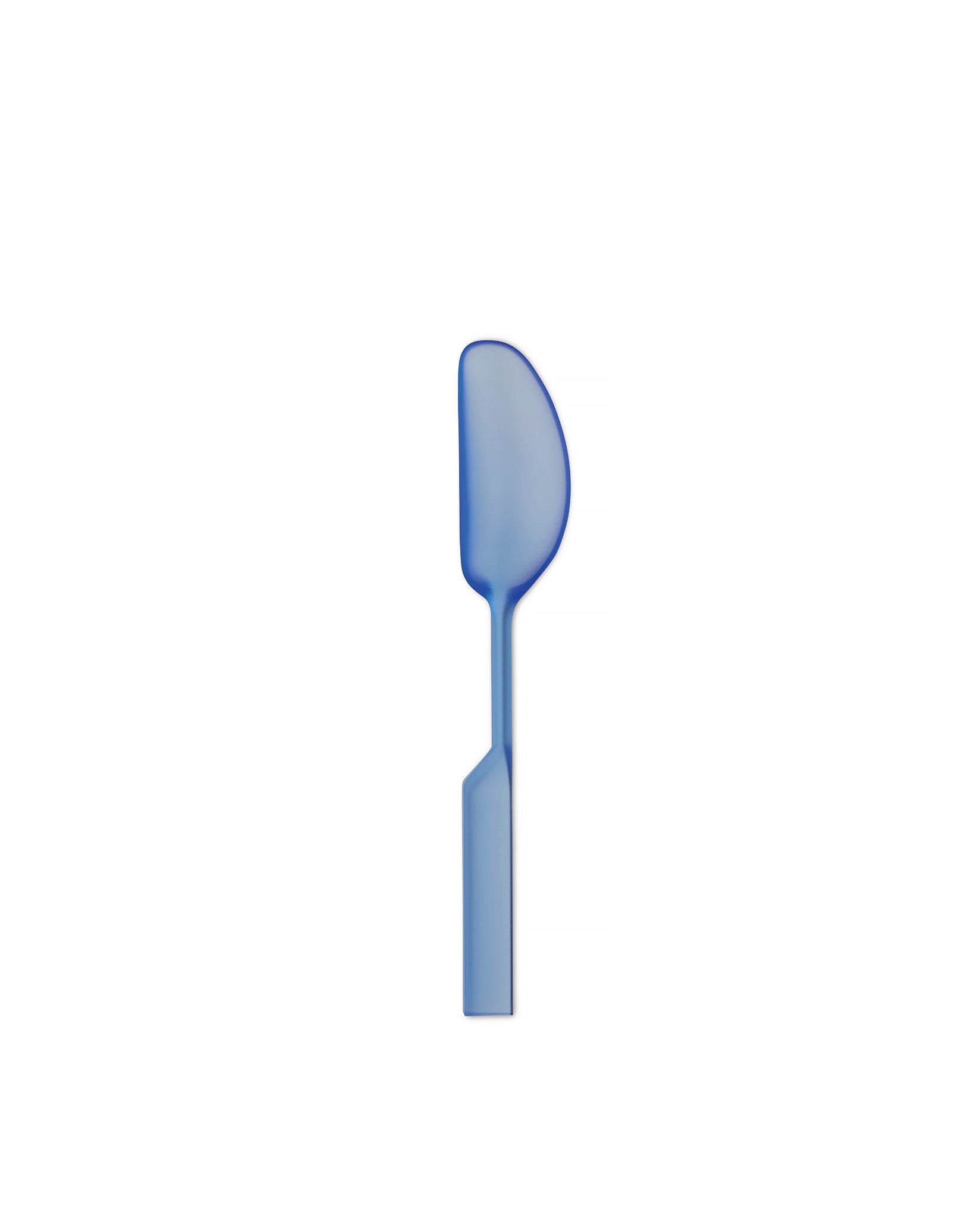 Compra Alessi Spazzola levapelucchi Azzurro Okkio GV08 AZ Azzurro Online in  Offerta Spazzola levapelucchi Azzurro Okkio GV08 AZ Alessi