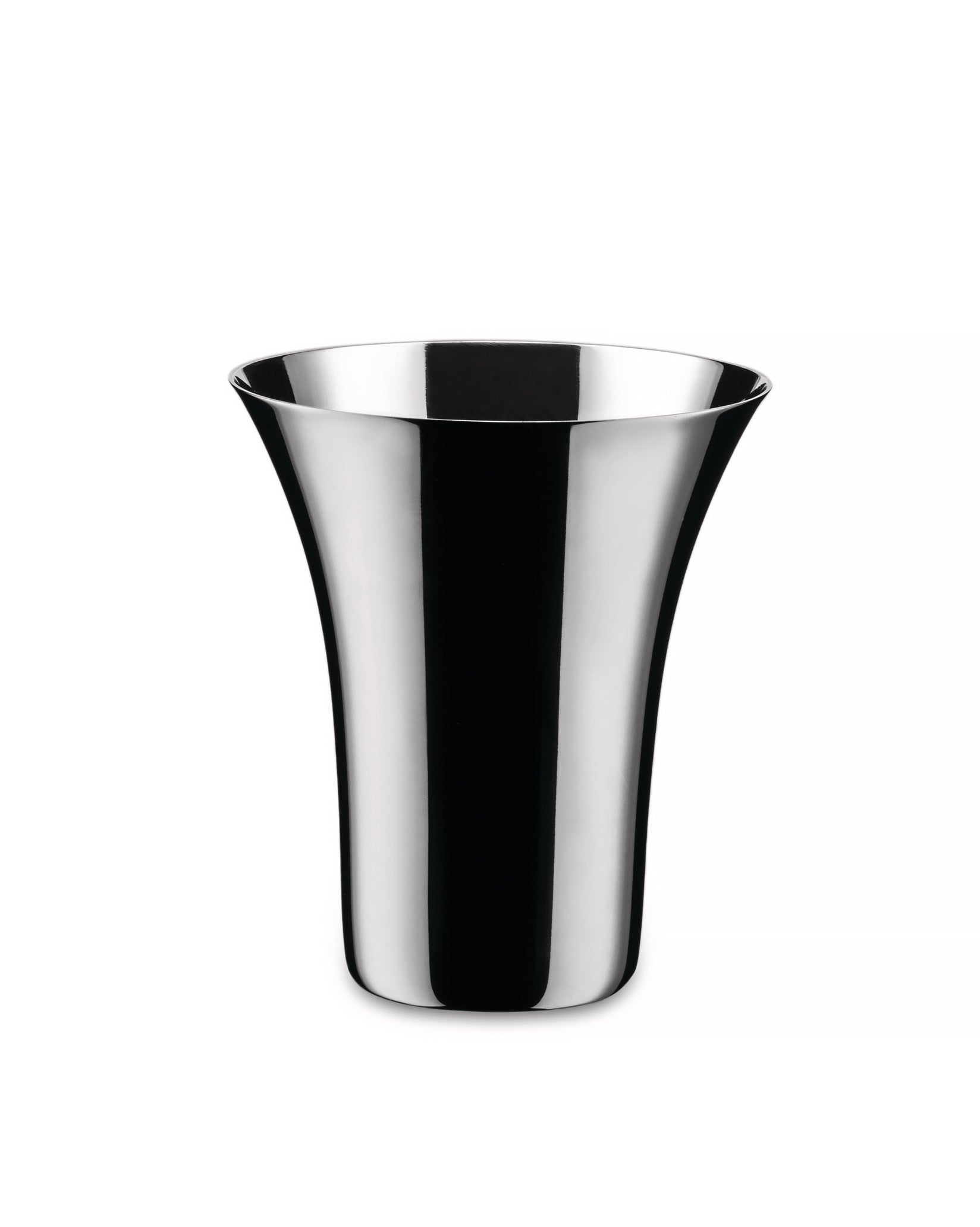 Kuru Kuru: Cup by Naoto Fukasawa | Alessi
