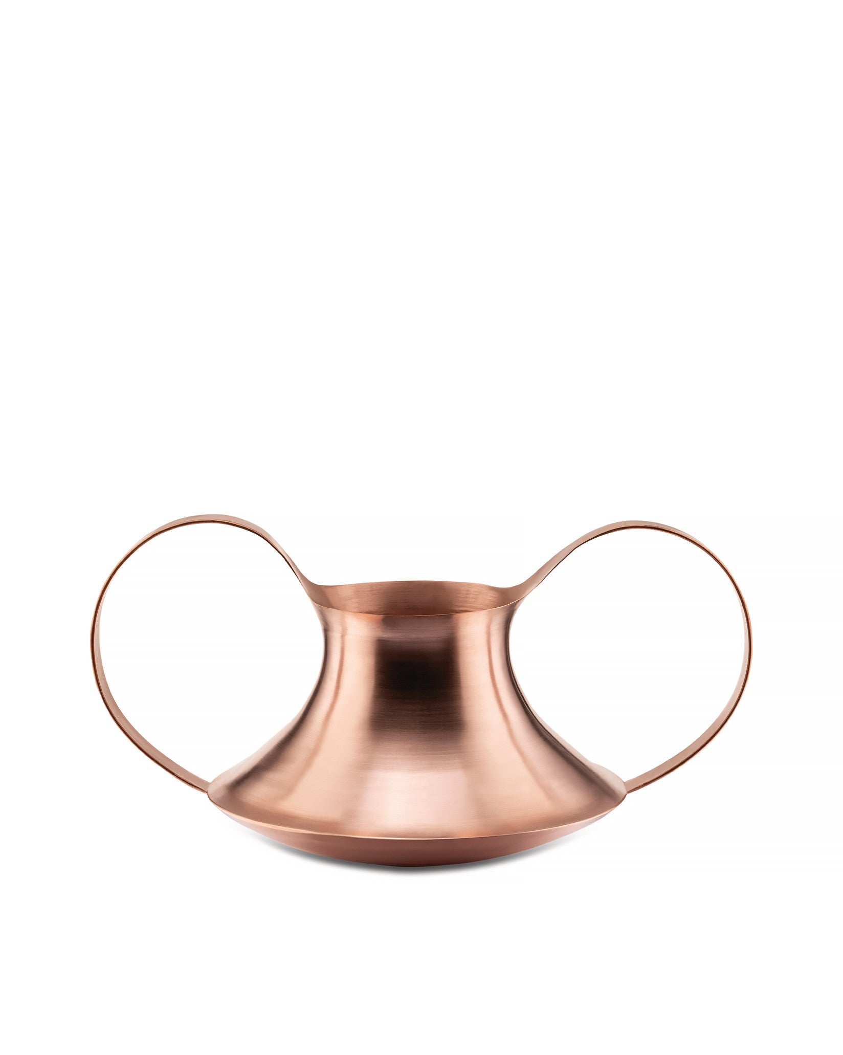 Conca-Vase/container