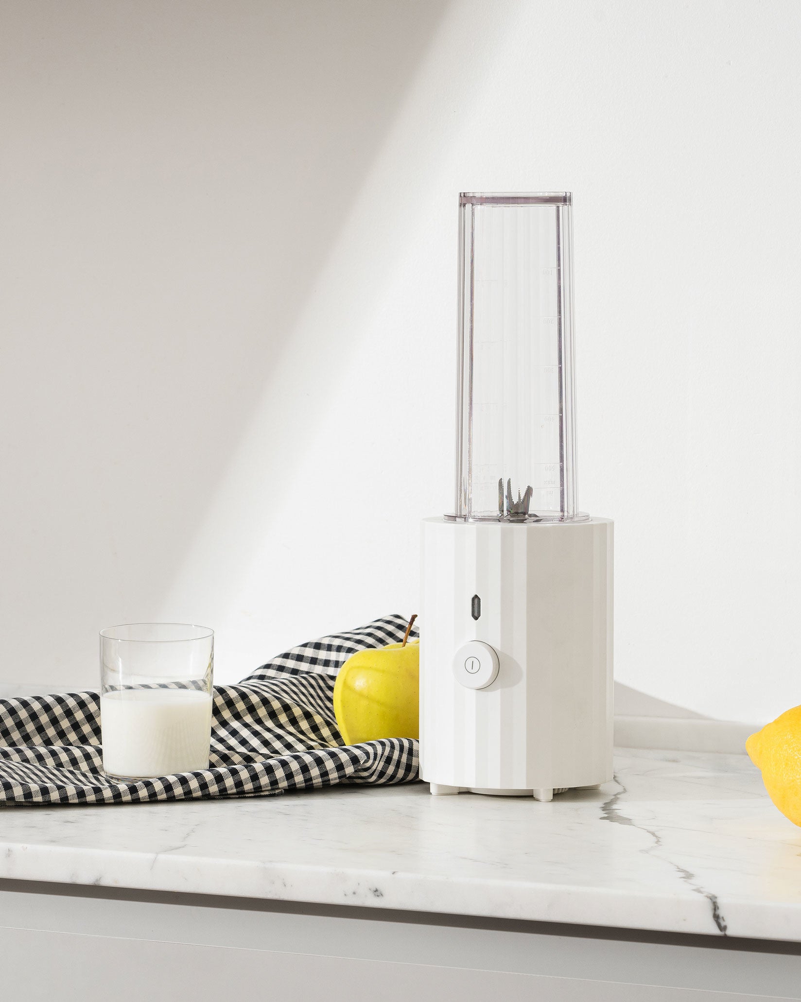 Alessi Plissé MDL08 W Design broodrooster, zes stadia verguld, van thermoplastisch hars, Europese stekker, 850 W, wit Alessi Plissé MDL08 W Design broodrooster, zes stadia verguld, van thermoplastisch hars, Europese stekker, 850 W, wit