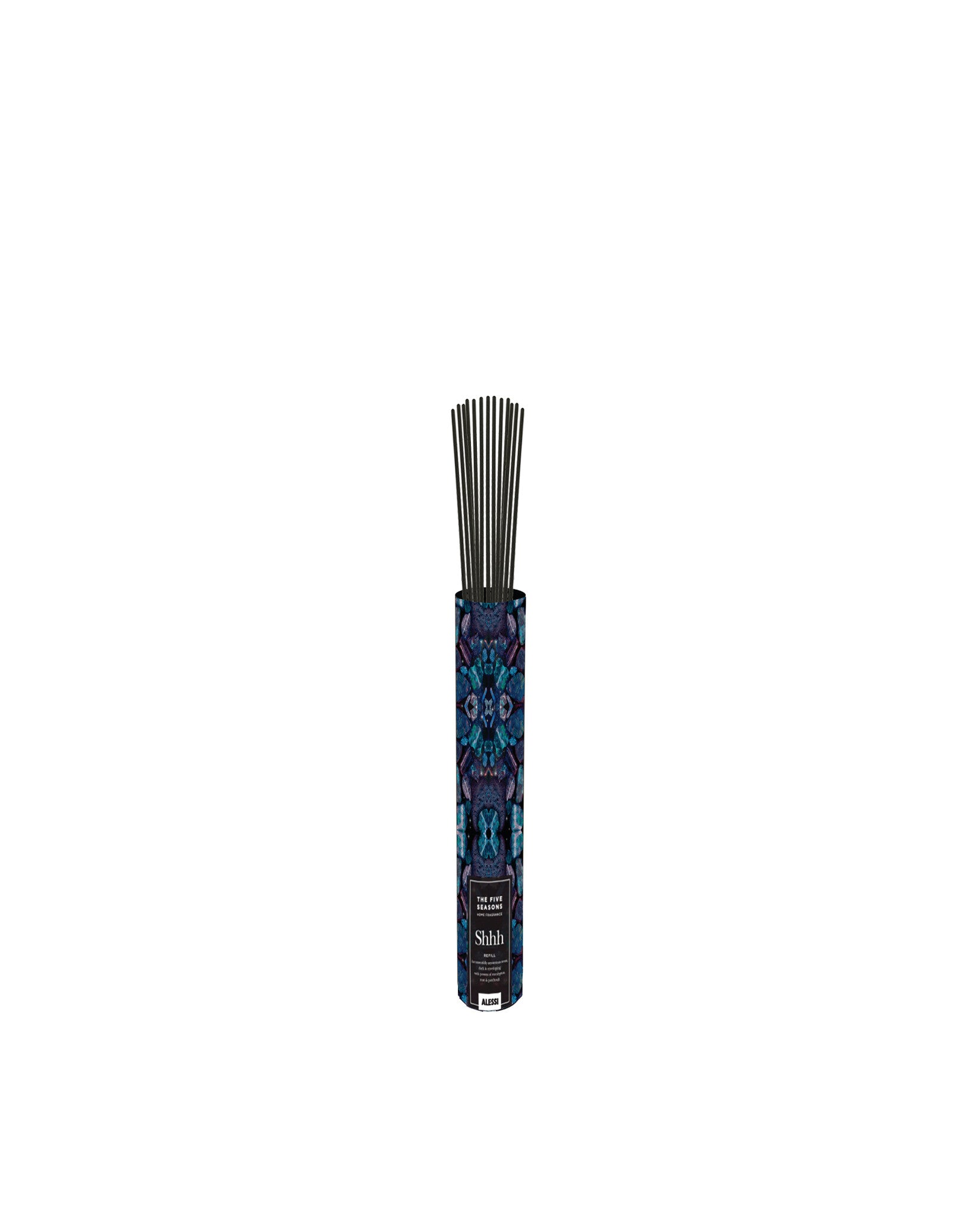 Lily: 20 Incense sticks Shhh by Marcel Wanders | Alessi