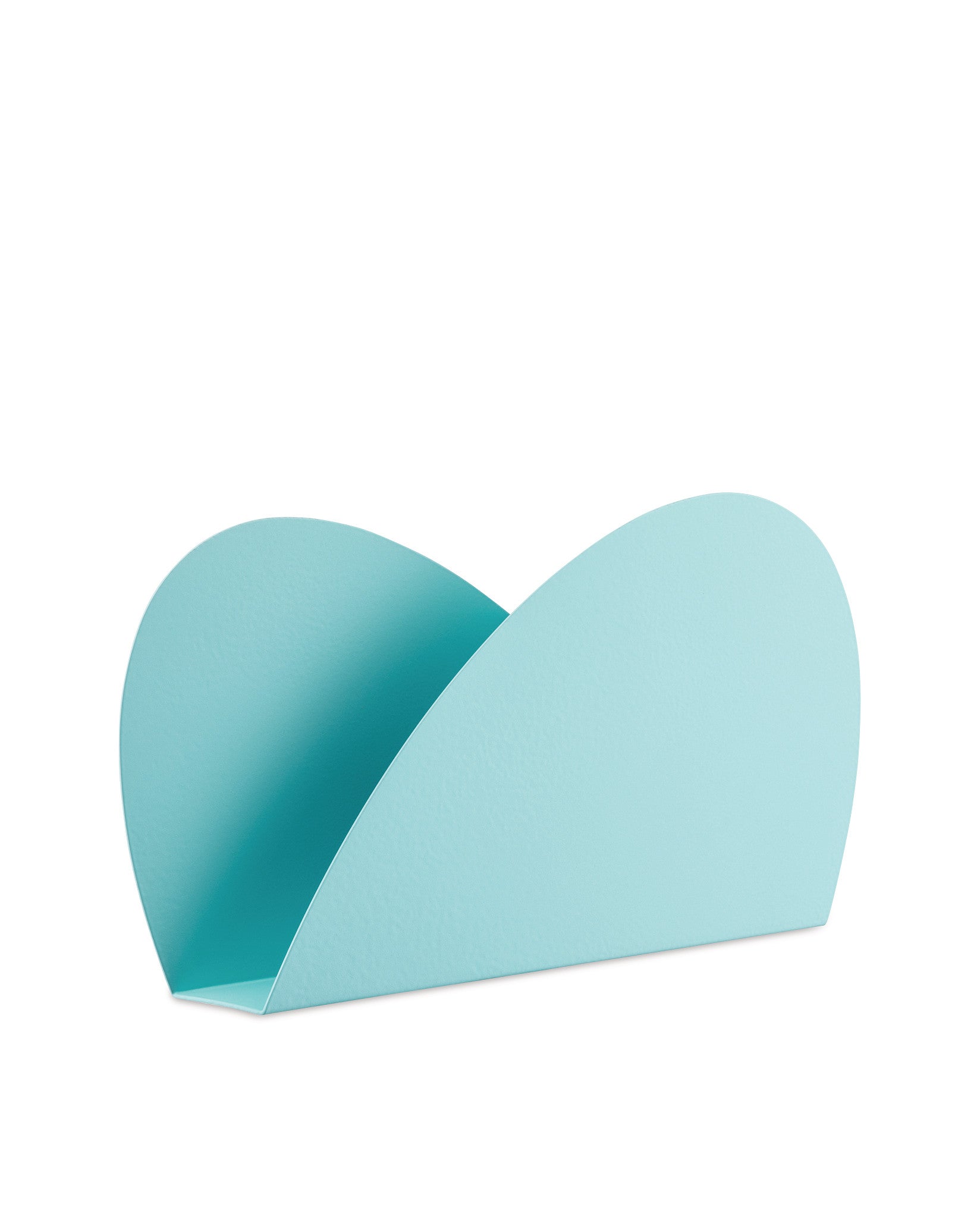 Ellipse: Office set by Abi Alice | Alessi