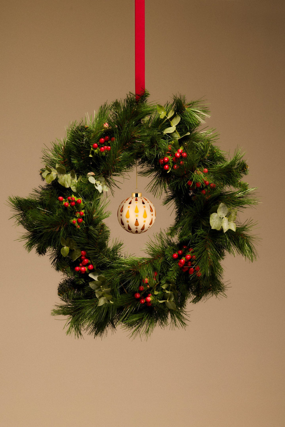 Free Gift with Purchase promotion