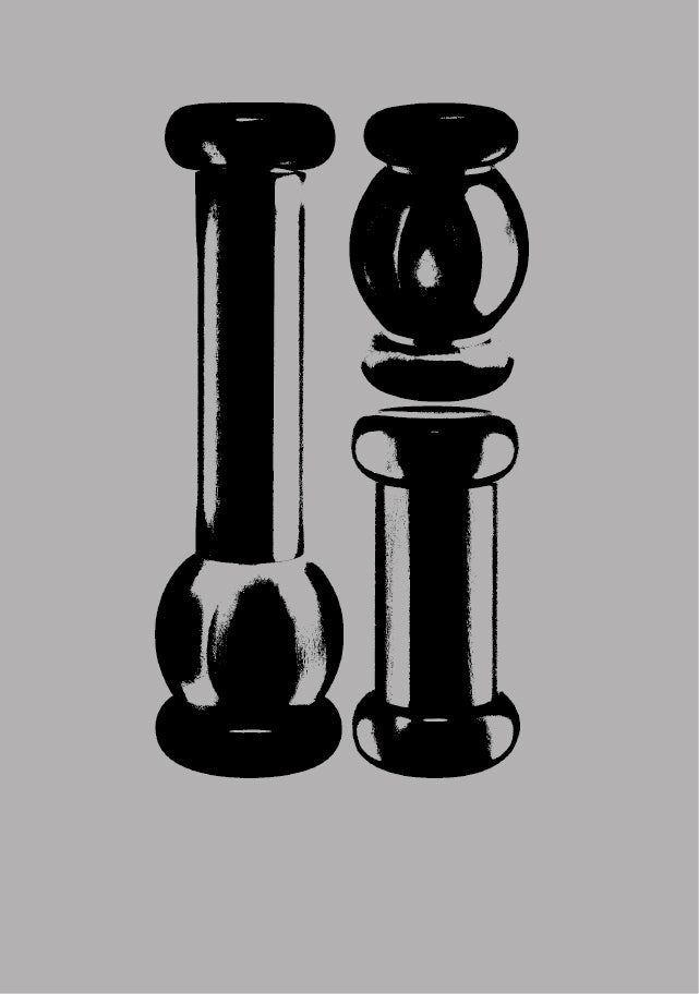 Alessi Milano Design Week