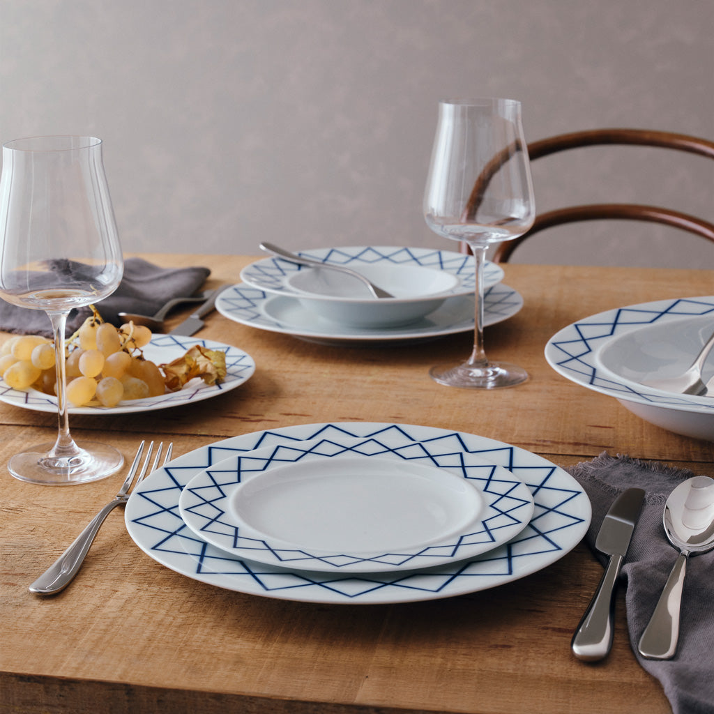 Alessi New in Collection: Design objects for the home