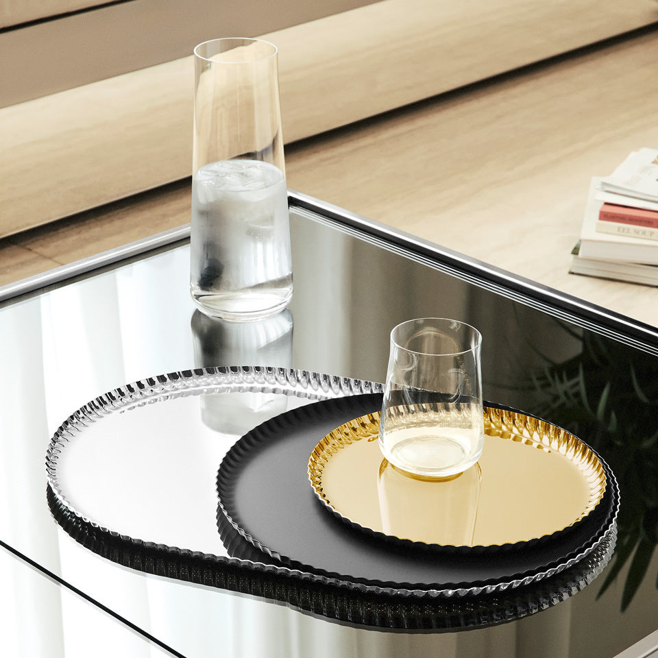 Alessi New in Collection: Design objects for the home