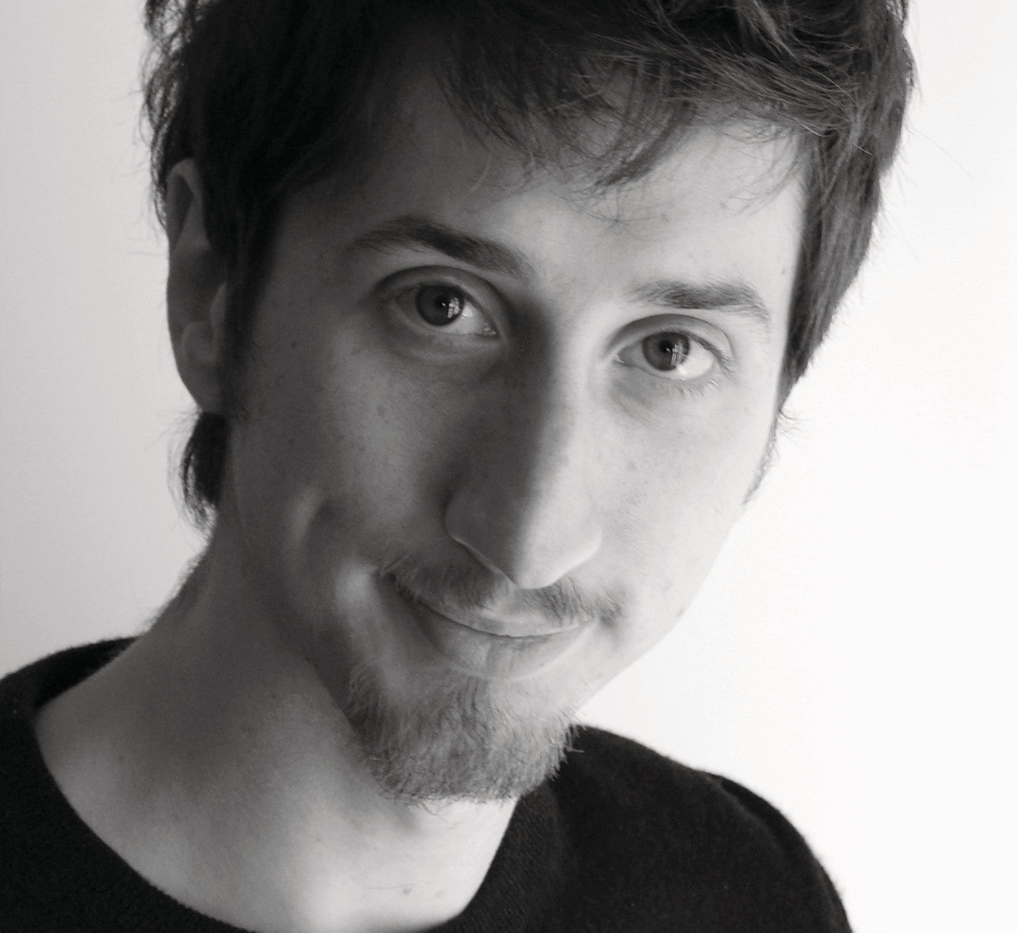 Gabriele Rosa
