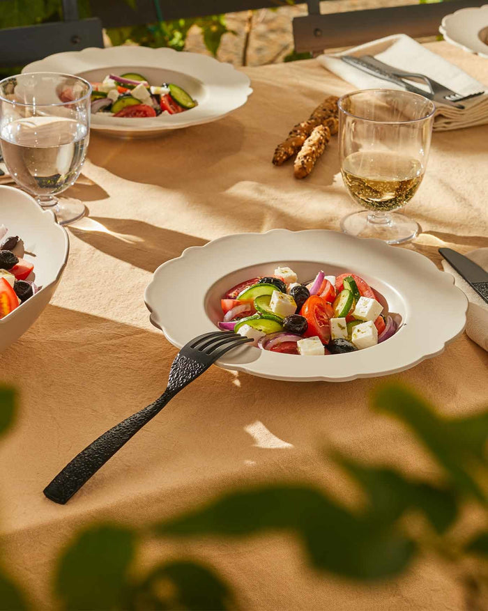 Alessi Image