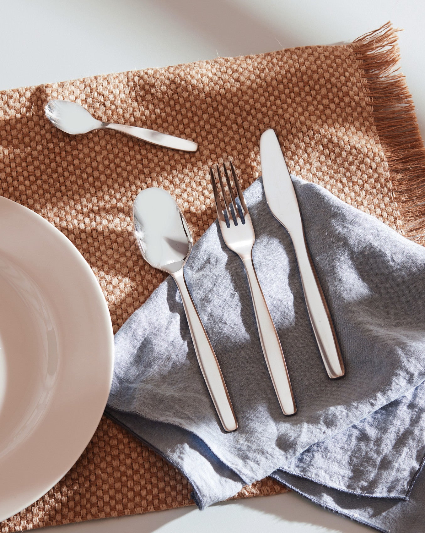 Alessi Bestsellers: Iconic Design Products | Alessi