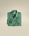 Alessi C.P. Company M Overshirt Alessi 4