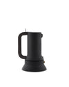 9090/3 CP Default Title Espresso coffee maker Alessi