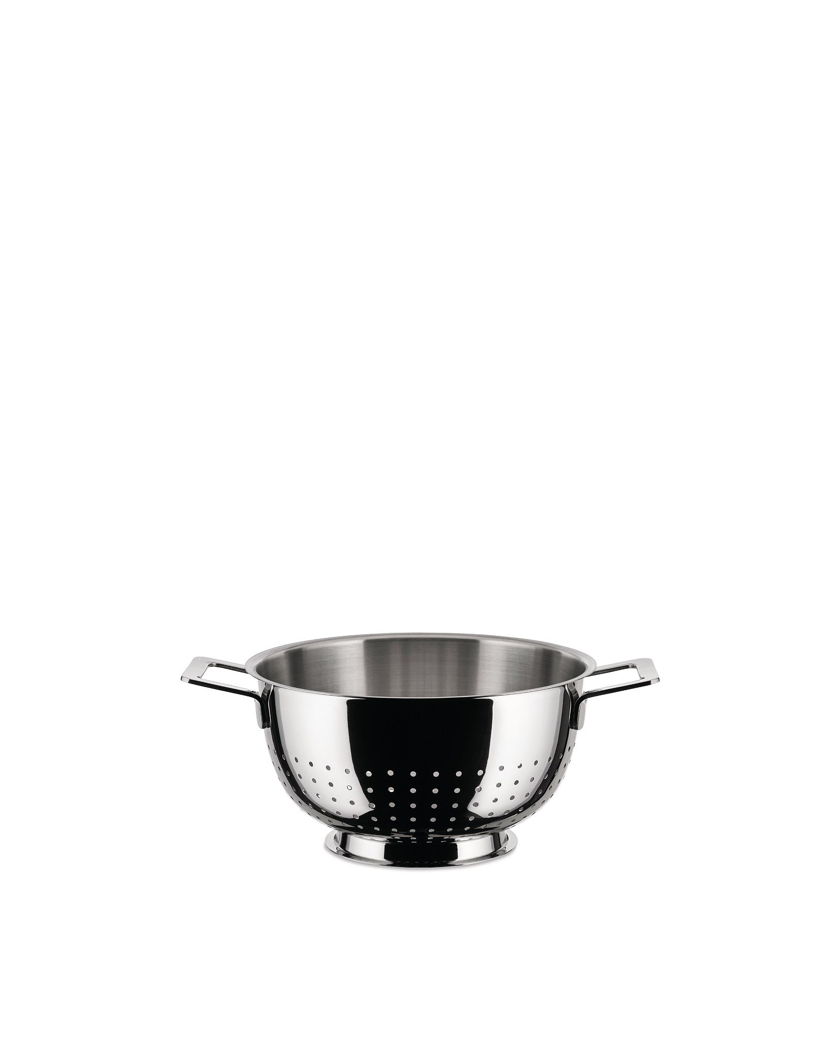 Alessi Colander (Design Jasper Morrison)