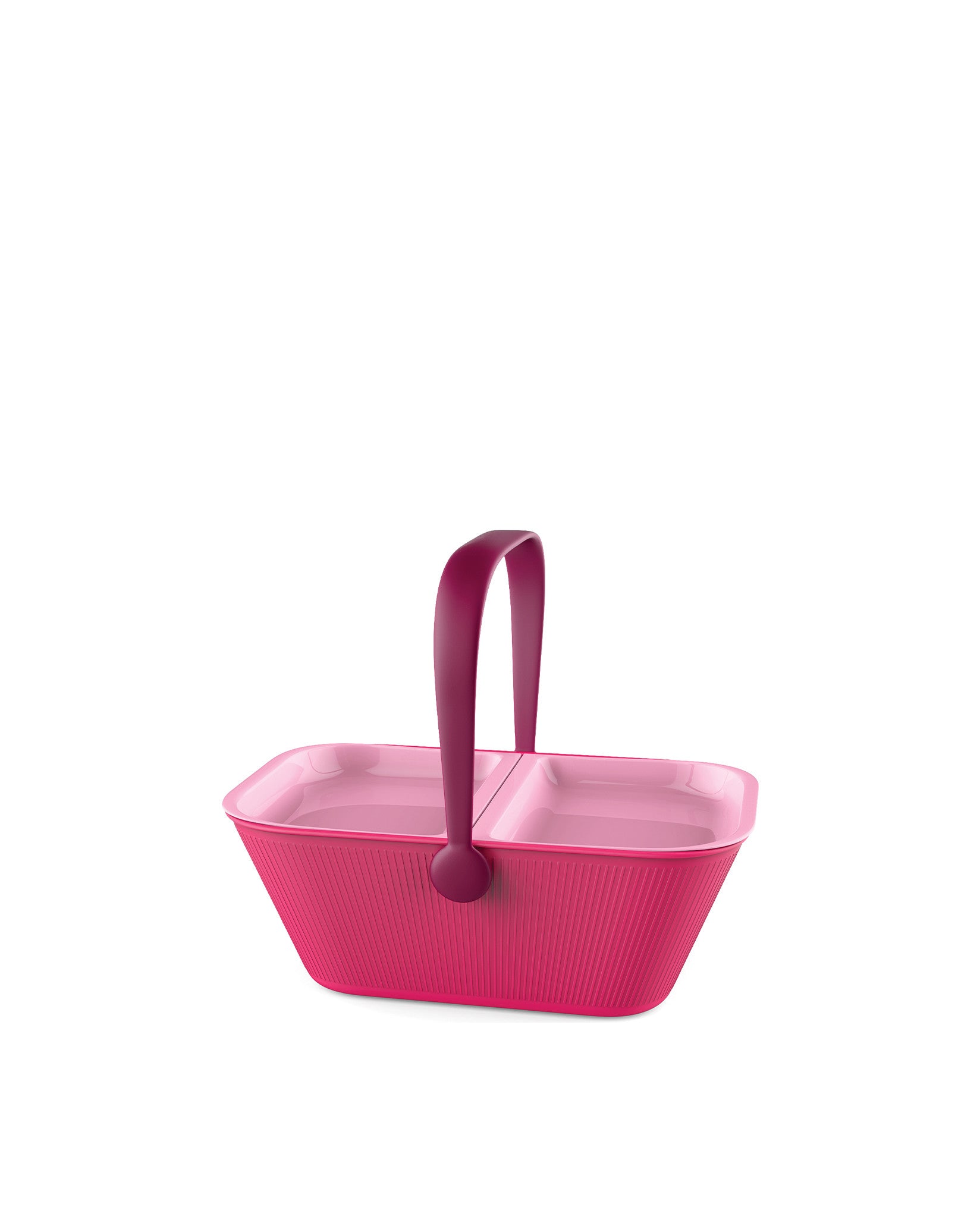 PetNic: Travel organizer for pets By Miriam Mirri | Alessi