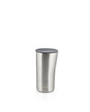 Buri anthracite Thermo insulated cup Alessi