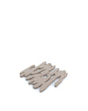 Barkforpan Default Title Trivet Alessi