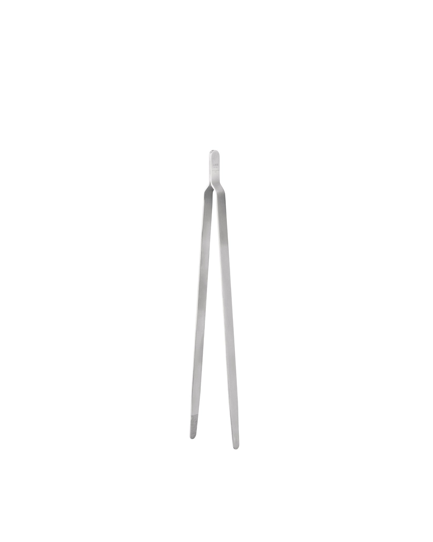 Convivio: Kitchen tongs | Alessi